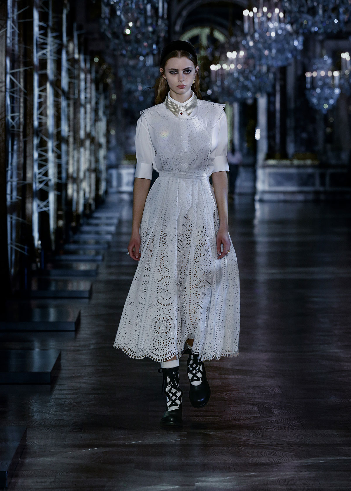 christian-dior-fall-winter-2021