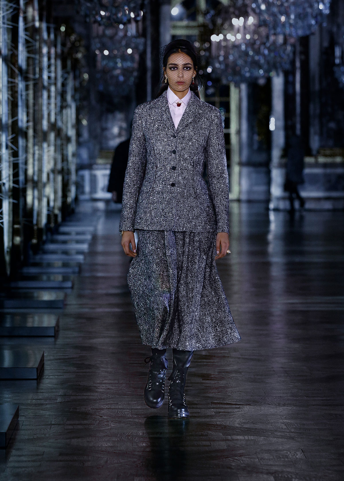 christian-dior-fall-winter-2021