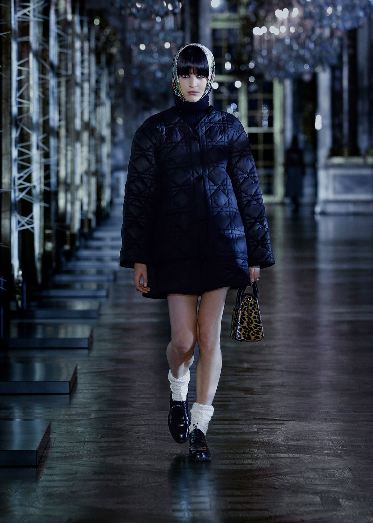 christian-dior-fall-winter-2021