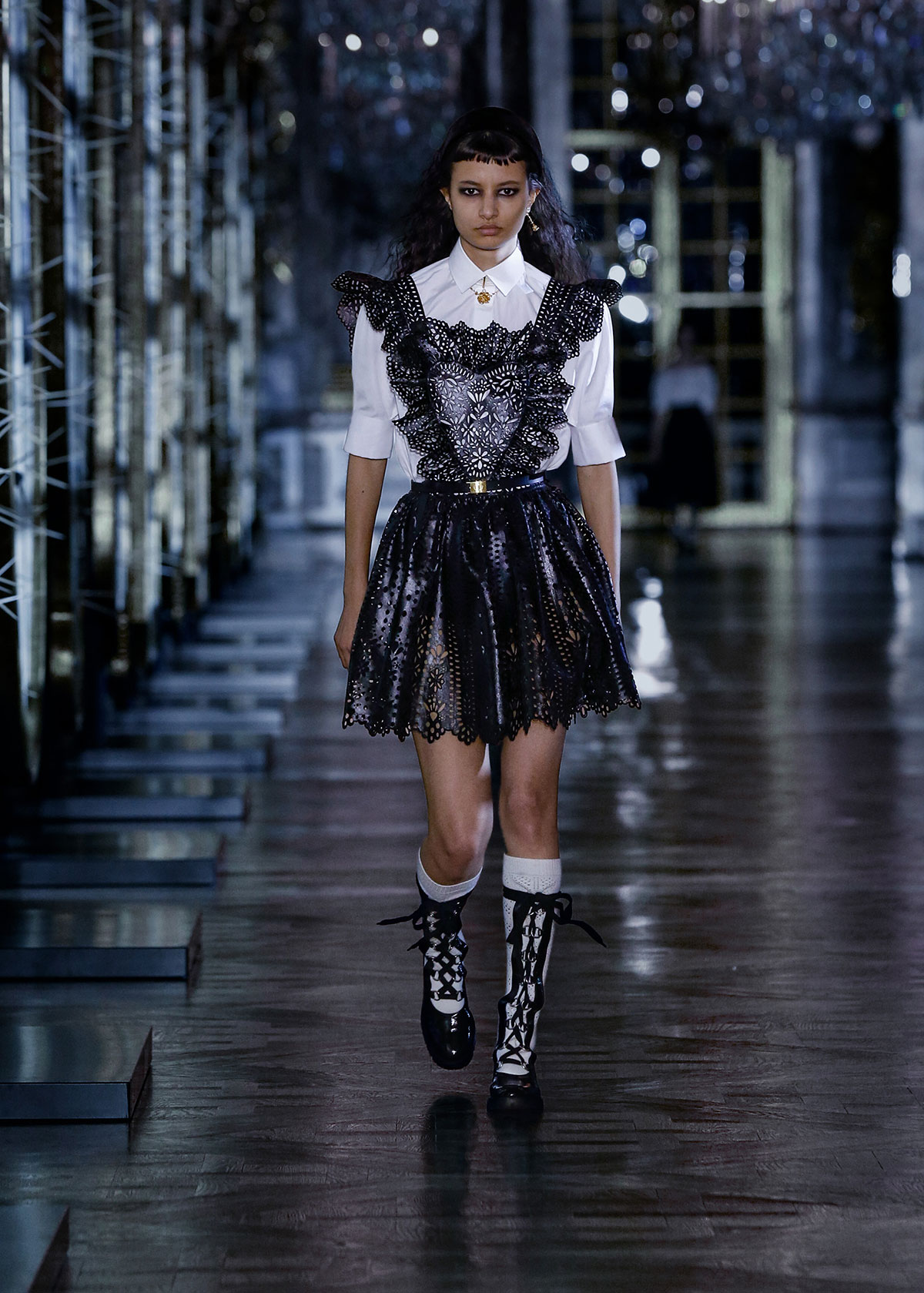 christian-dior-fall-winter-2021