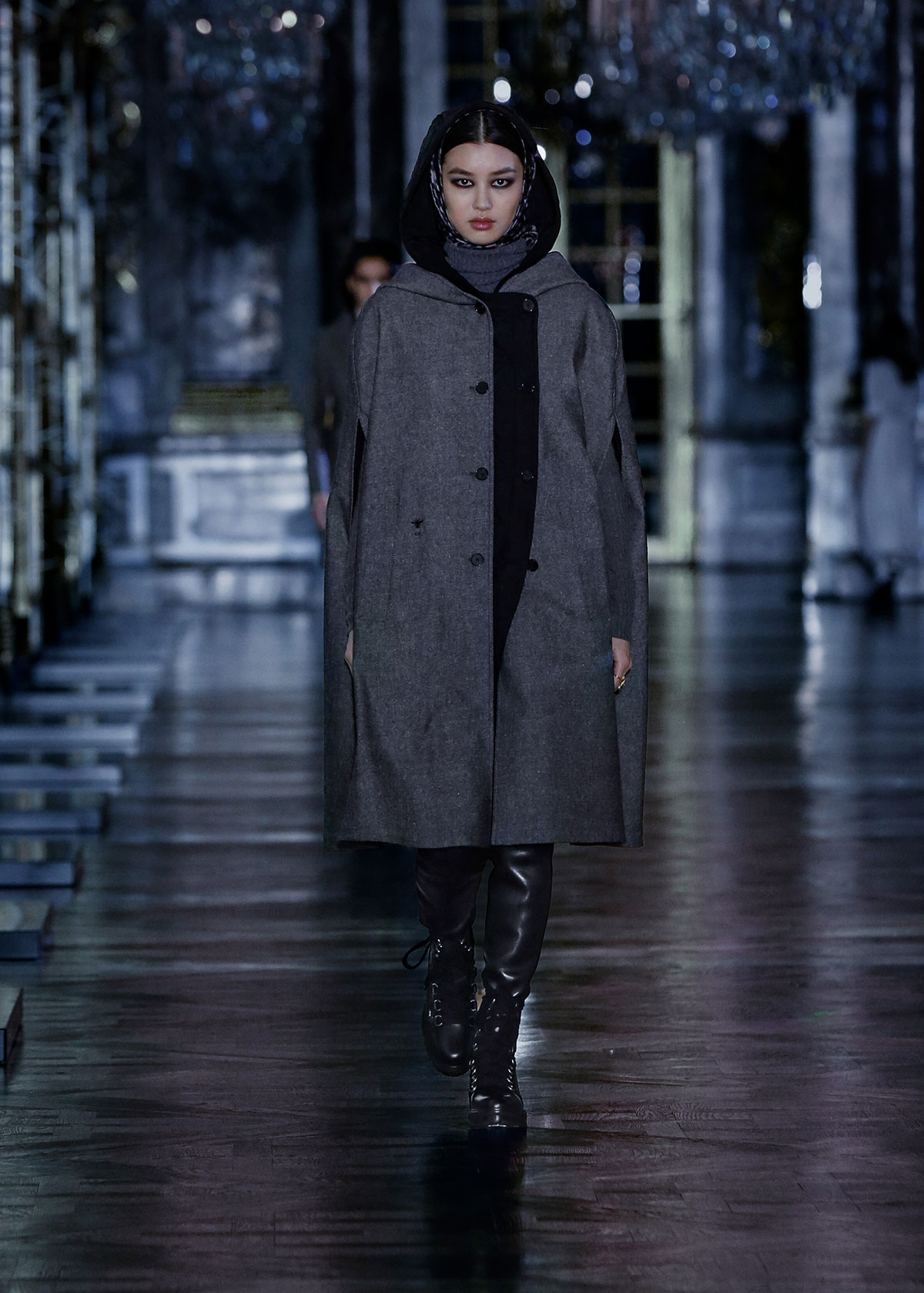 christian-dior-fall-winter-2021