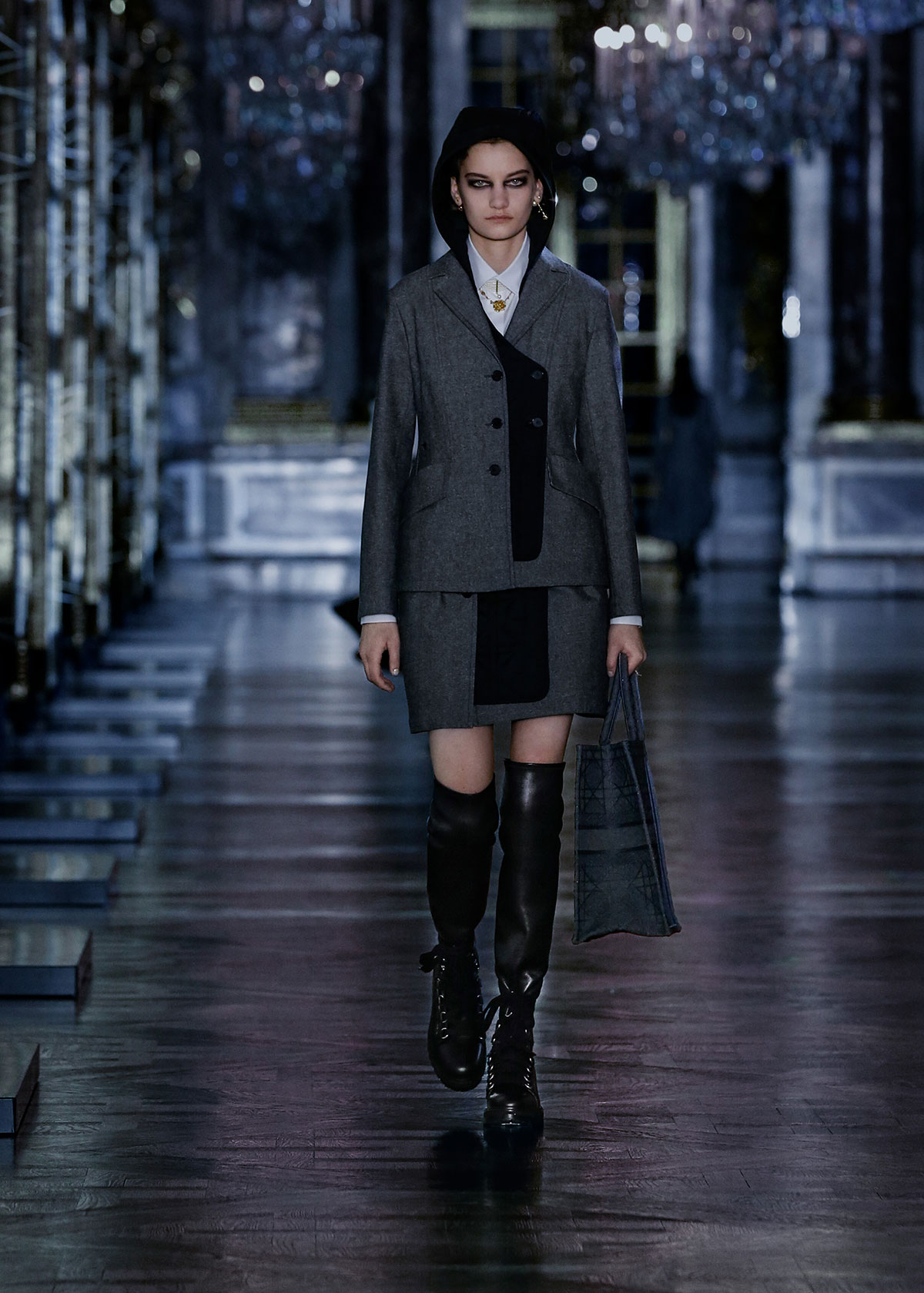 christian-dior-fall-winter-2021