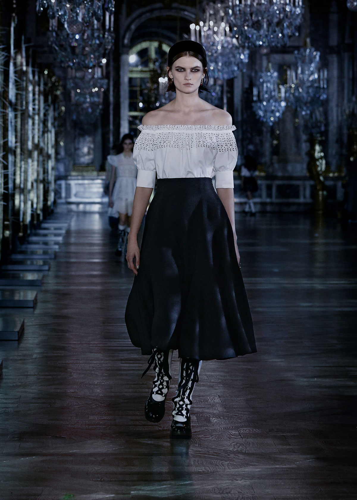 christian-dior-fall-winter-2021