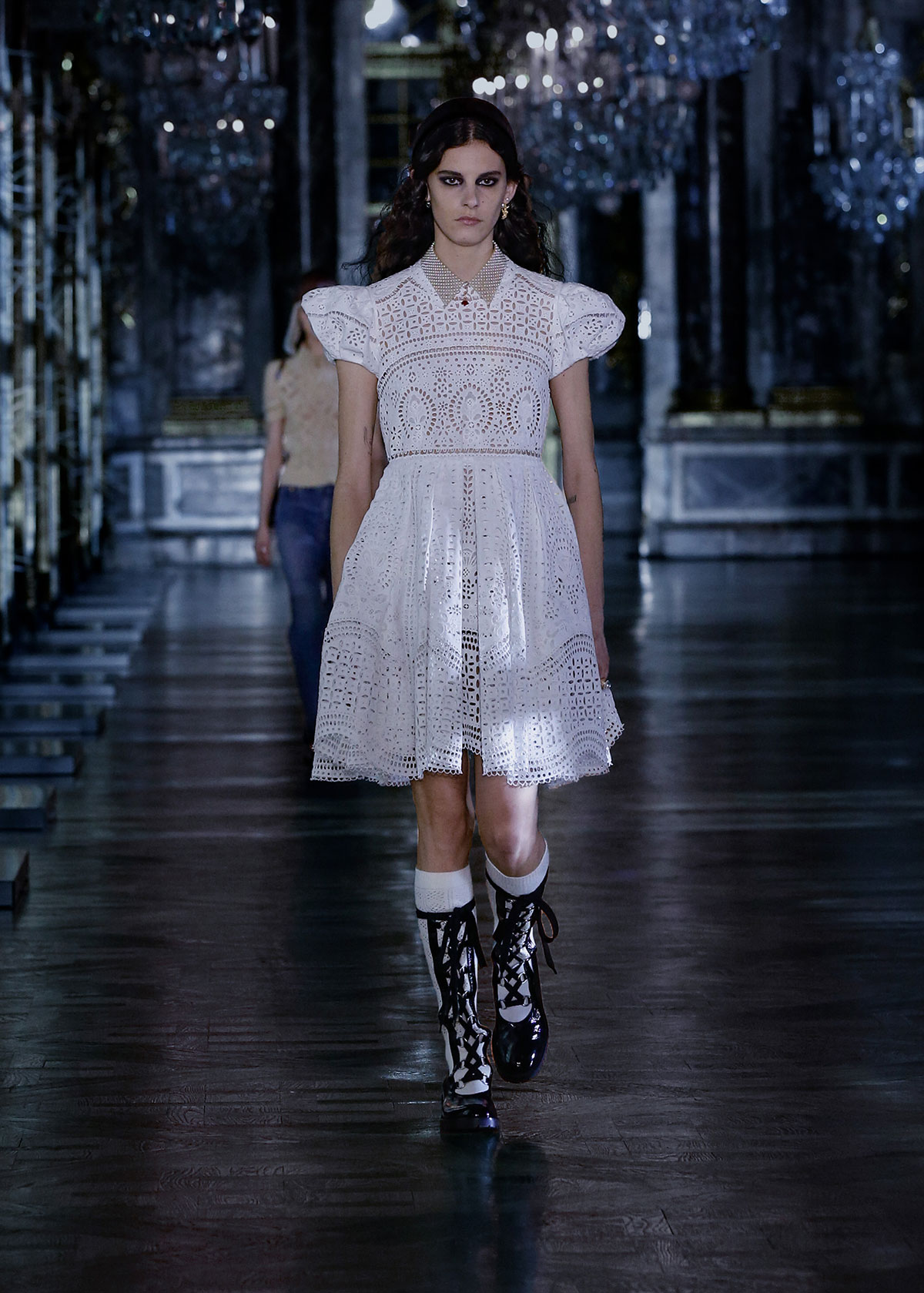 christian-dior-fall-winter-2021