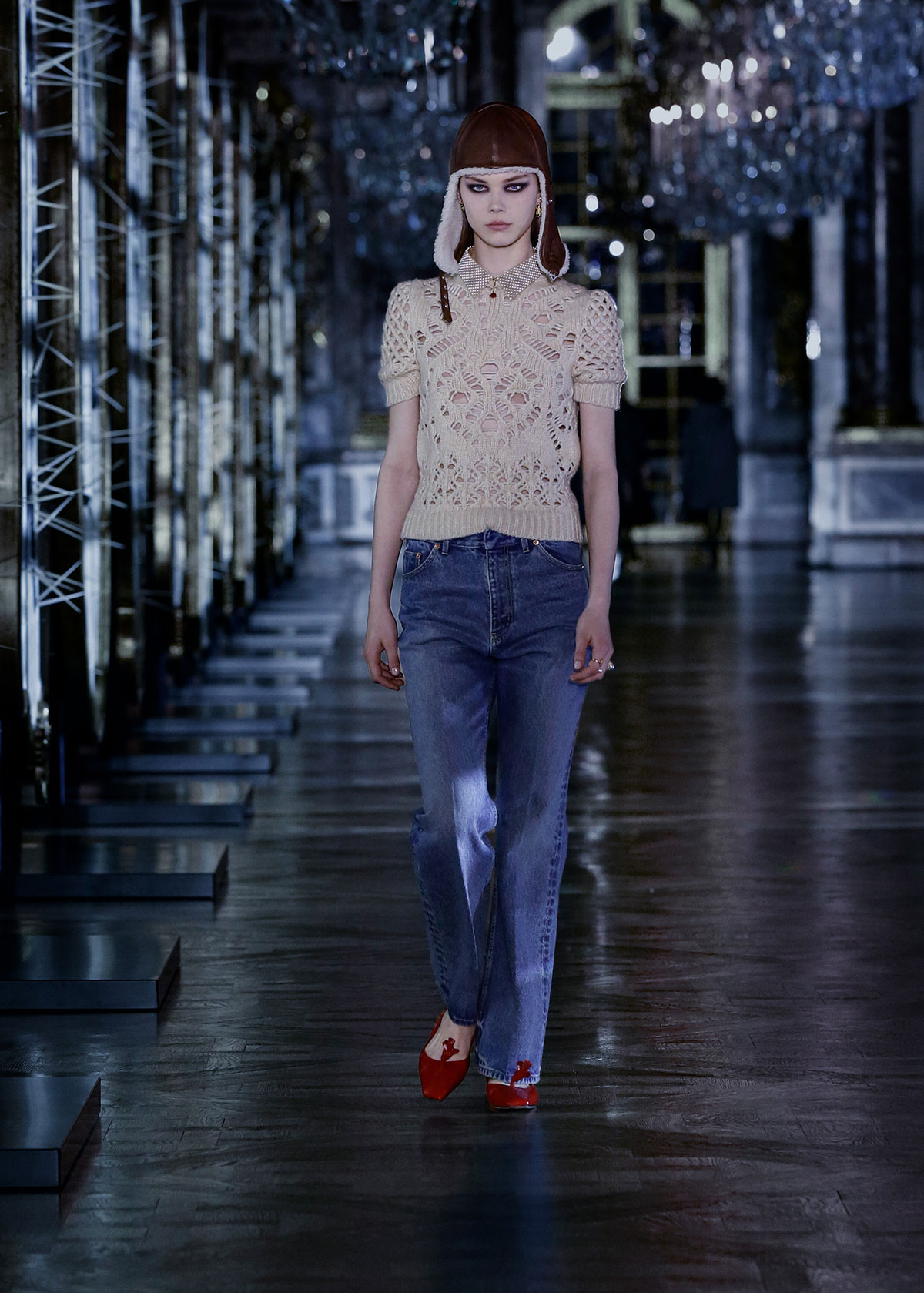 christian-dior-fall-winter-2021