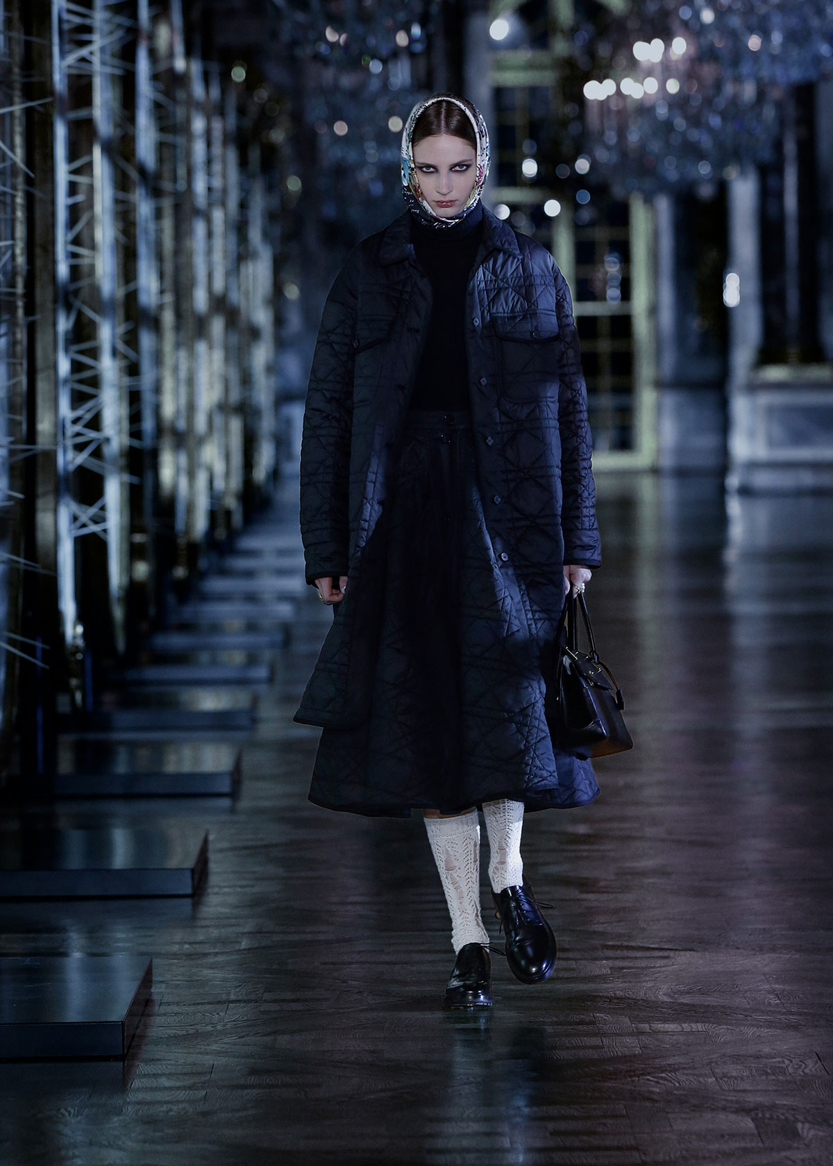 christian-dior-fall-winter-2021