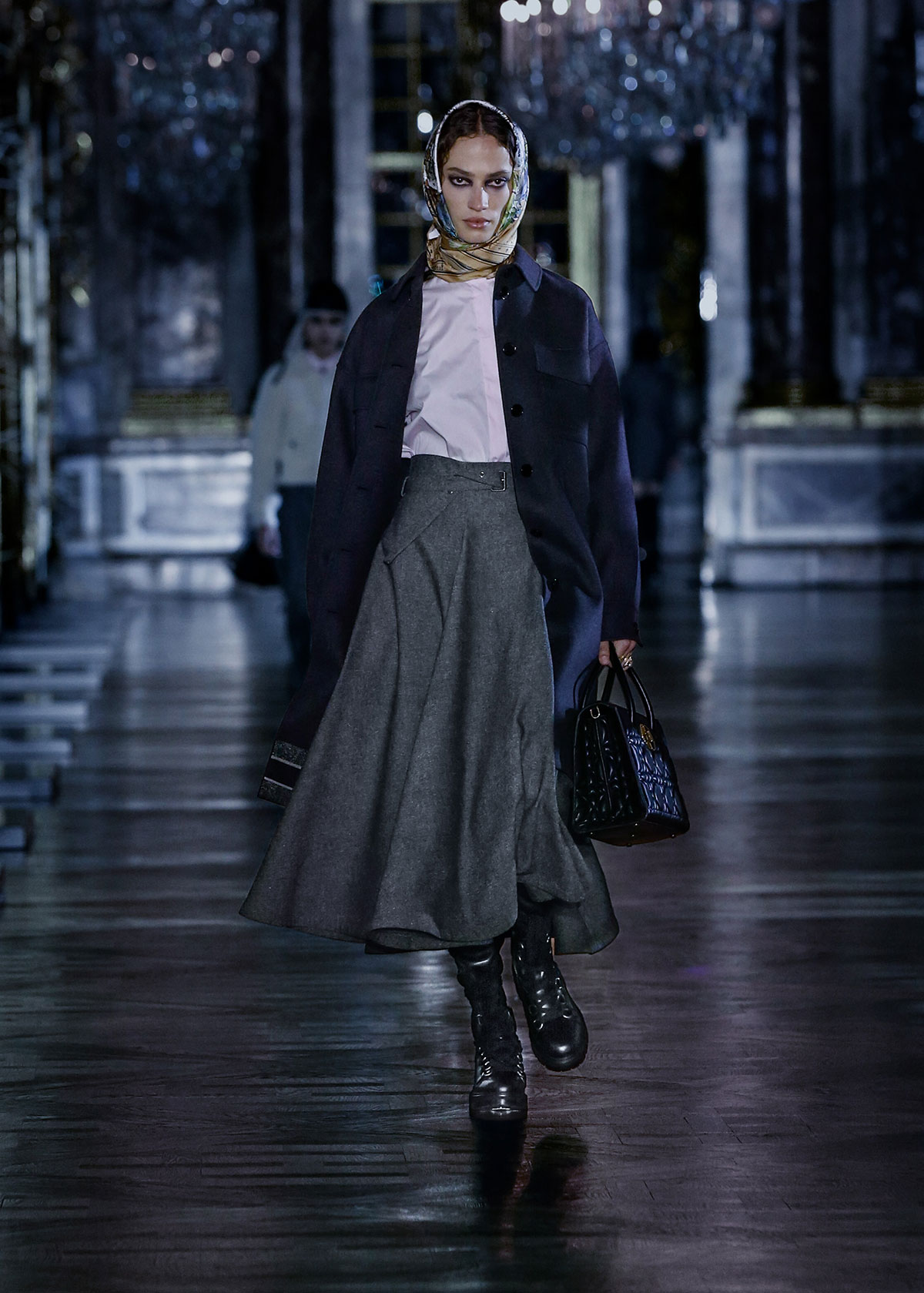 christian-dior-fall-winter-2021