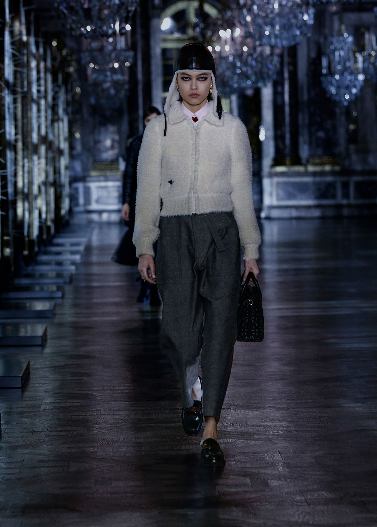 christian-dior-fall-winter-2021