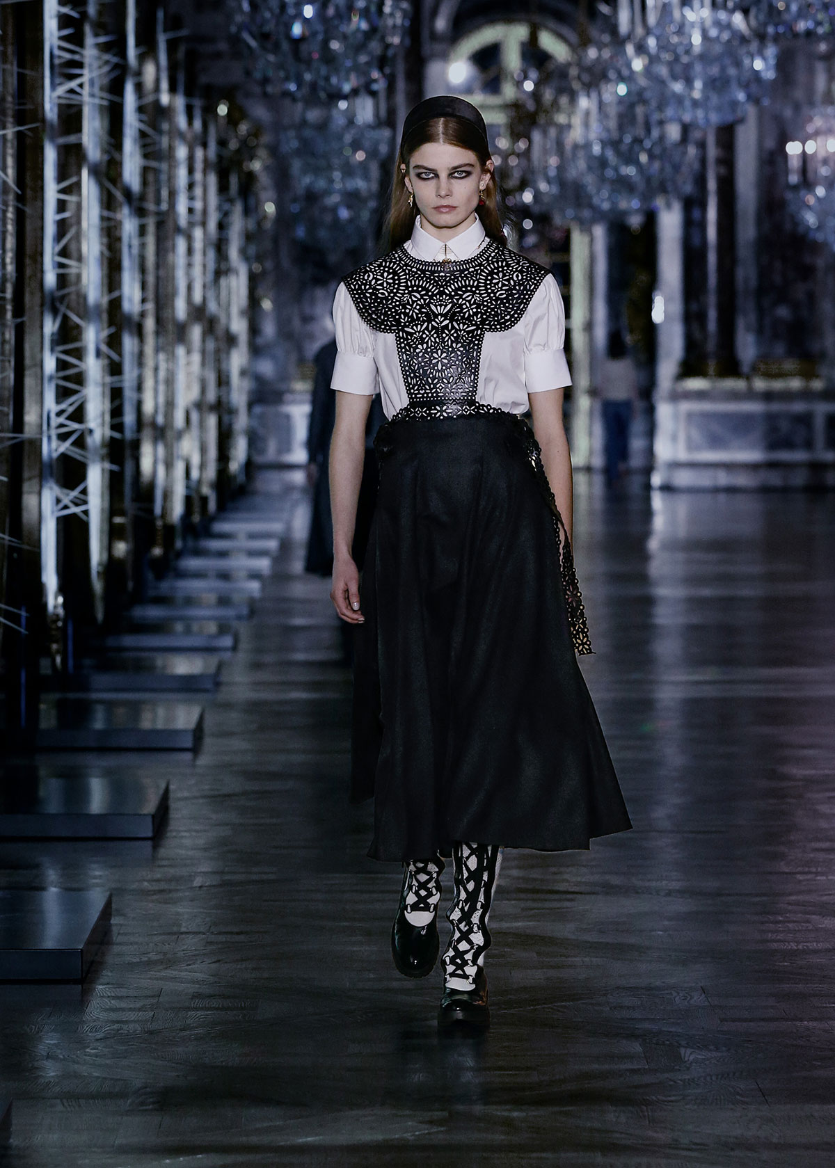 christian-dior-fall-winter-2021