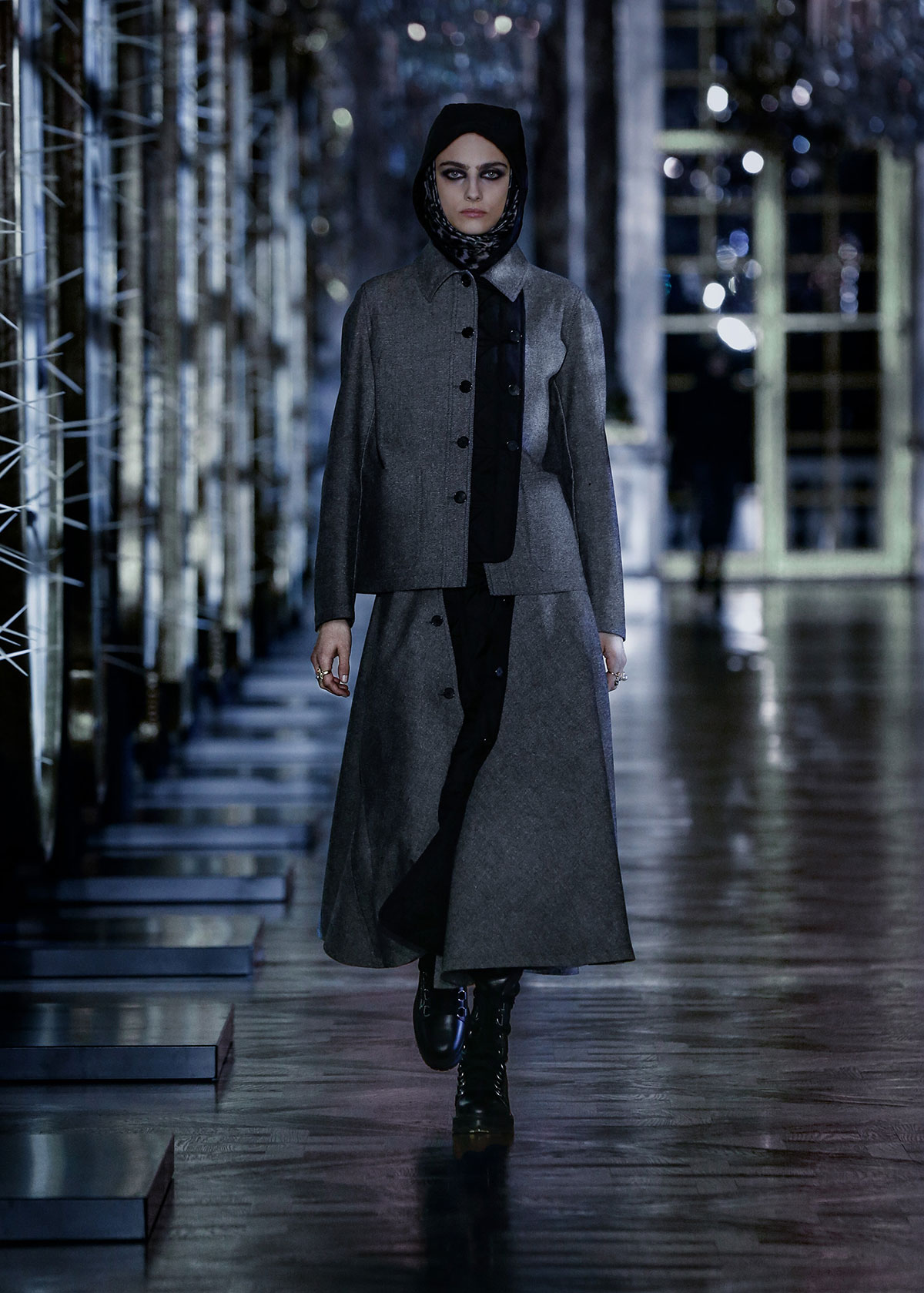 christian-dior-fall-winter-2021