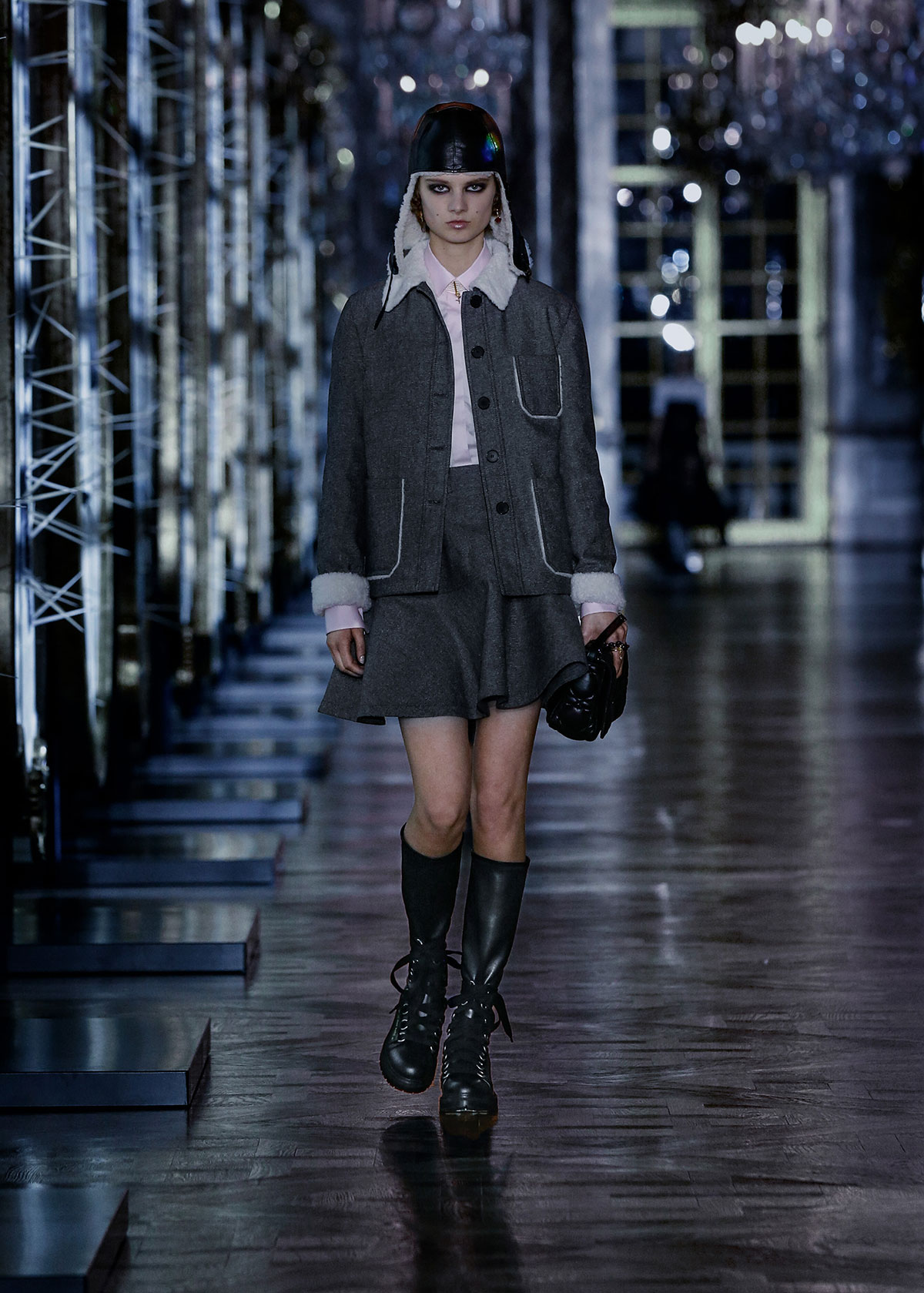 christian-dior-fall-winter-2021