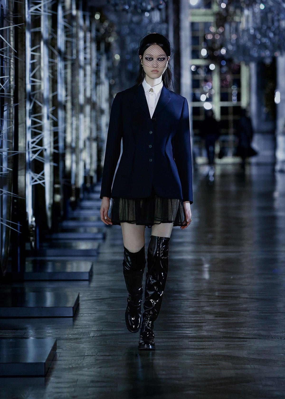 christian-dior-fall-winter-2021