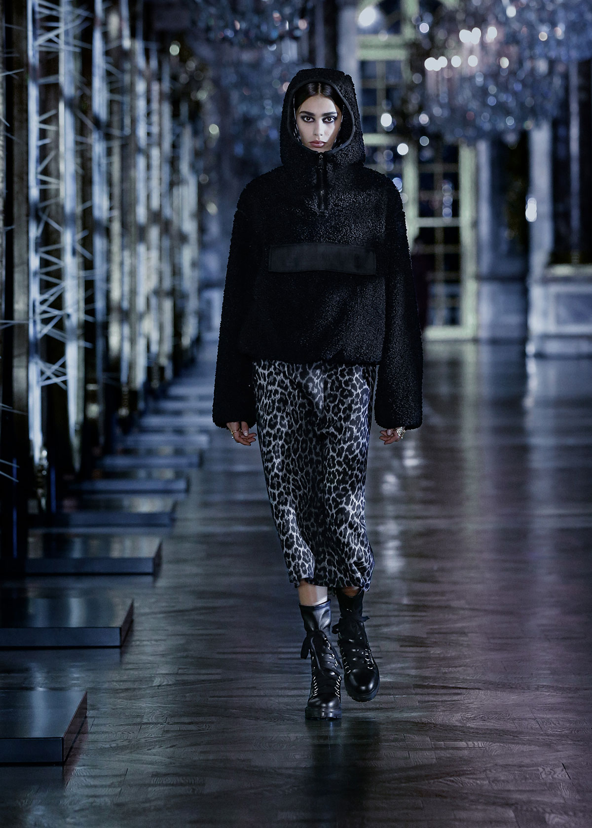 christian-dior-fall-winter-2021