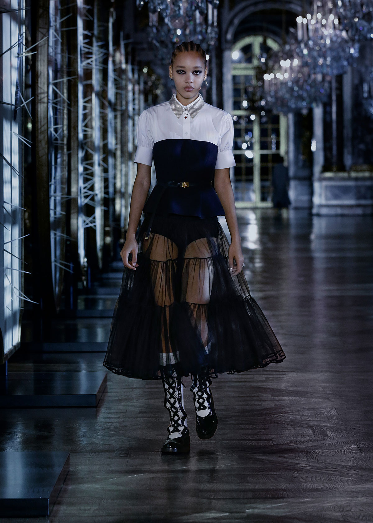 christian-dior-fall-winter-2021