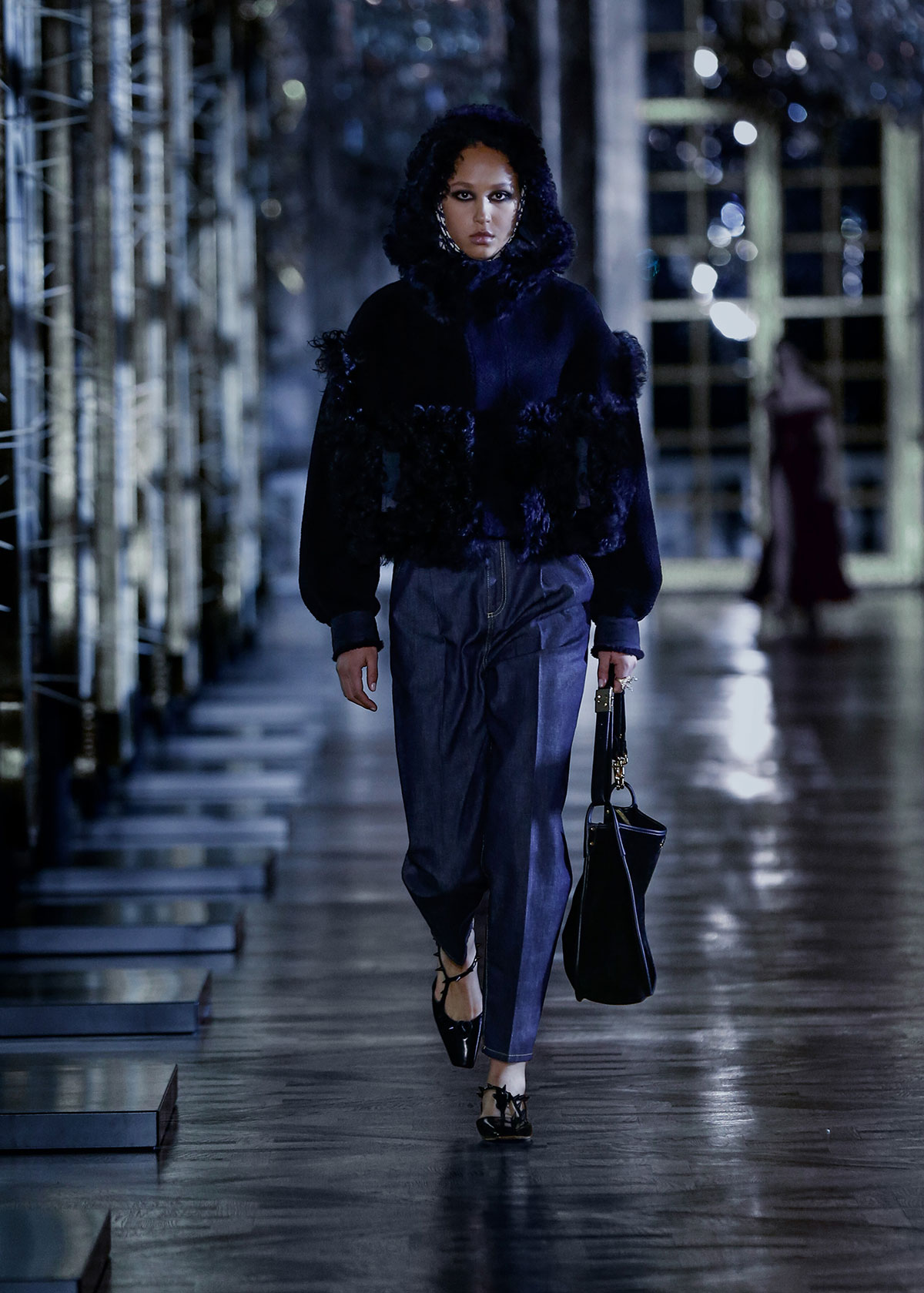 christian-dior-fall-winter-2021