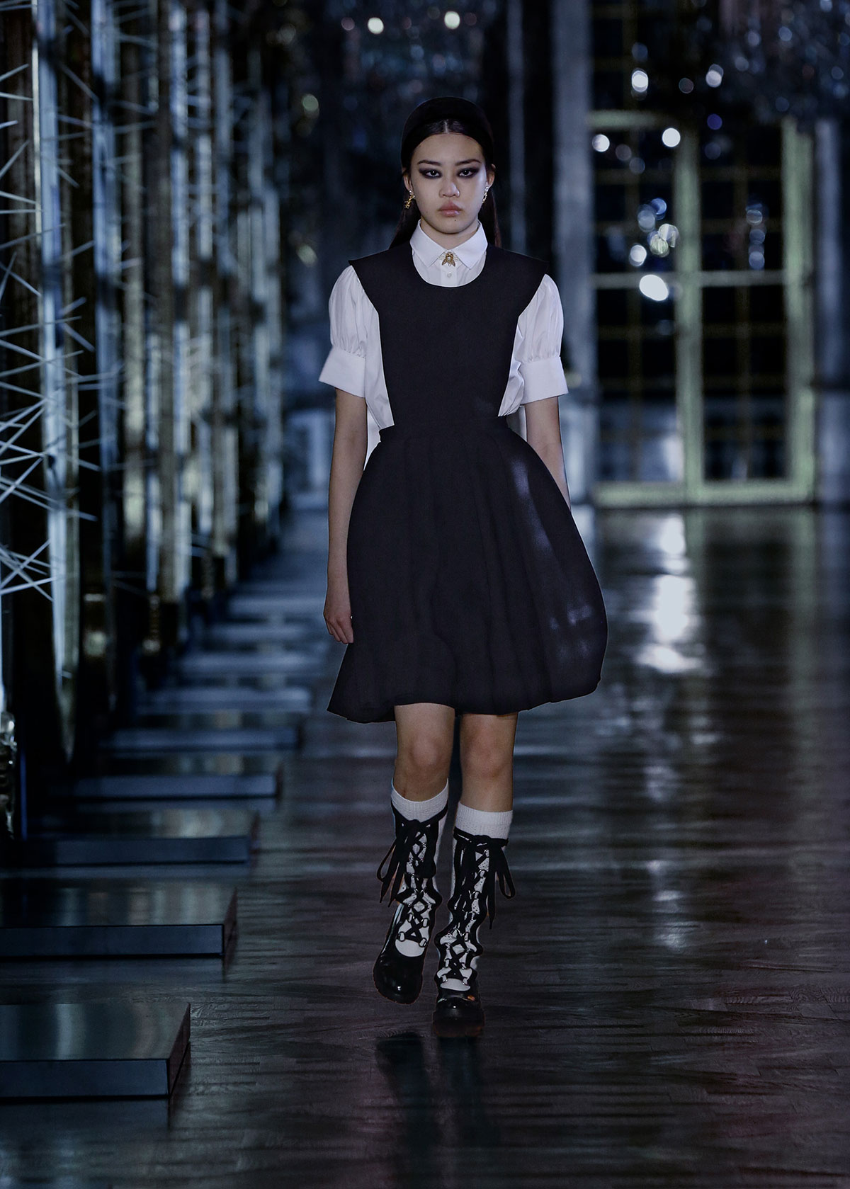 christian-dior-fall-winter-2021