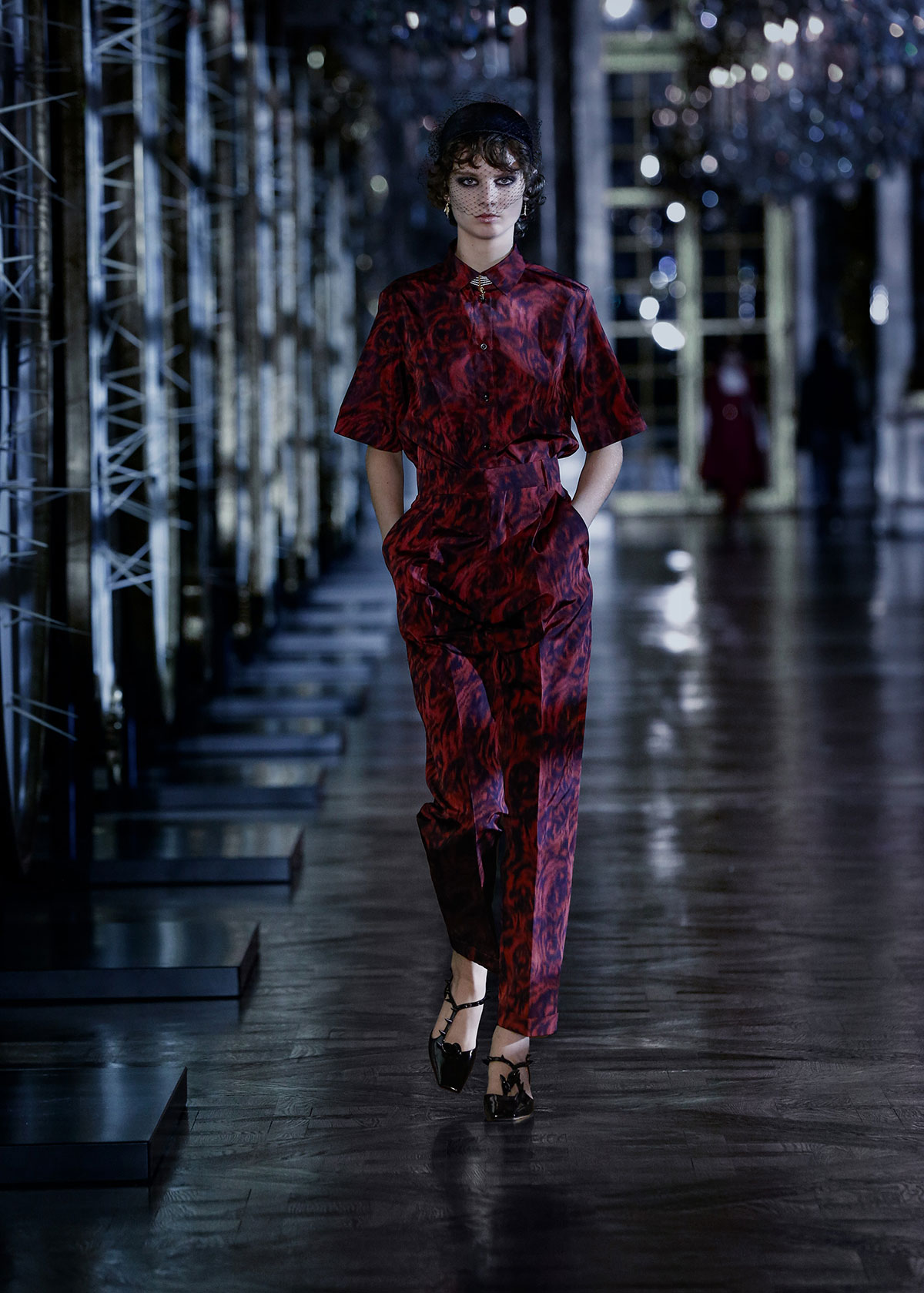 christian-dior-fall-winter-2021