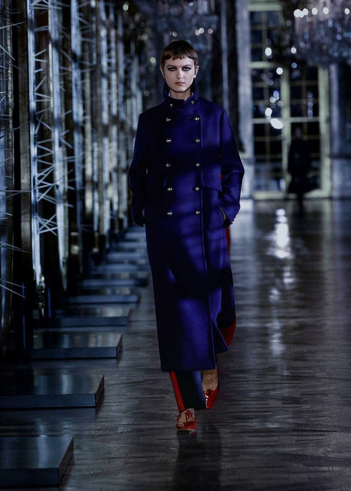 christian-dior-fall-winter-2021