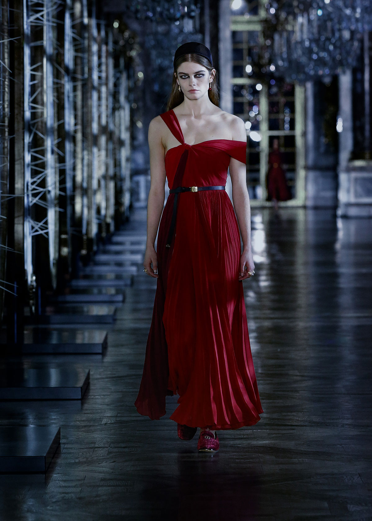 christian-dior-fall-winter-2021