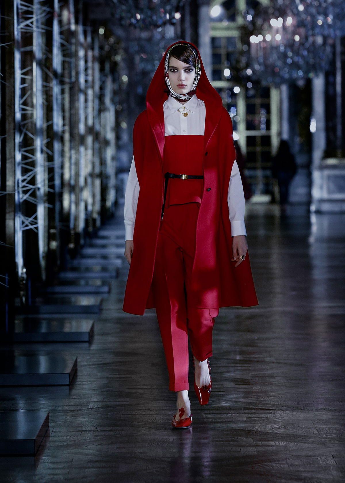 christian-dior-fall-winter-2021