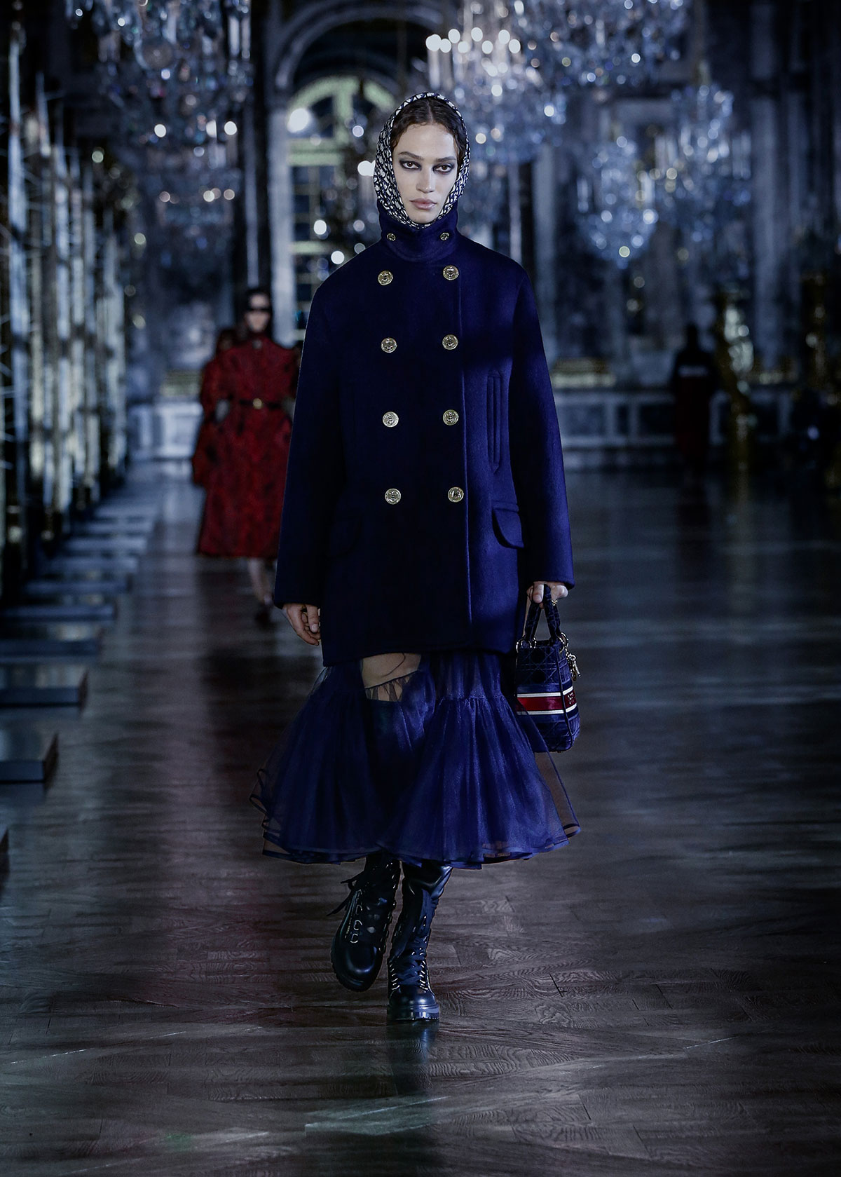 christian-dior-fall-winter-2021
