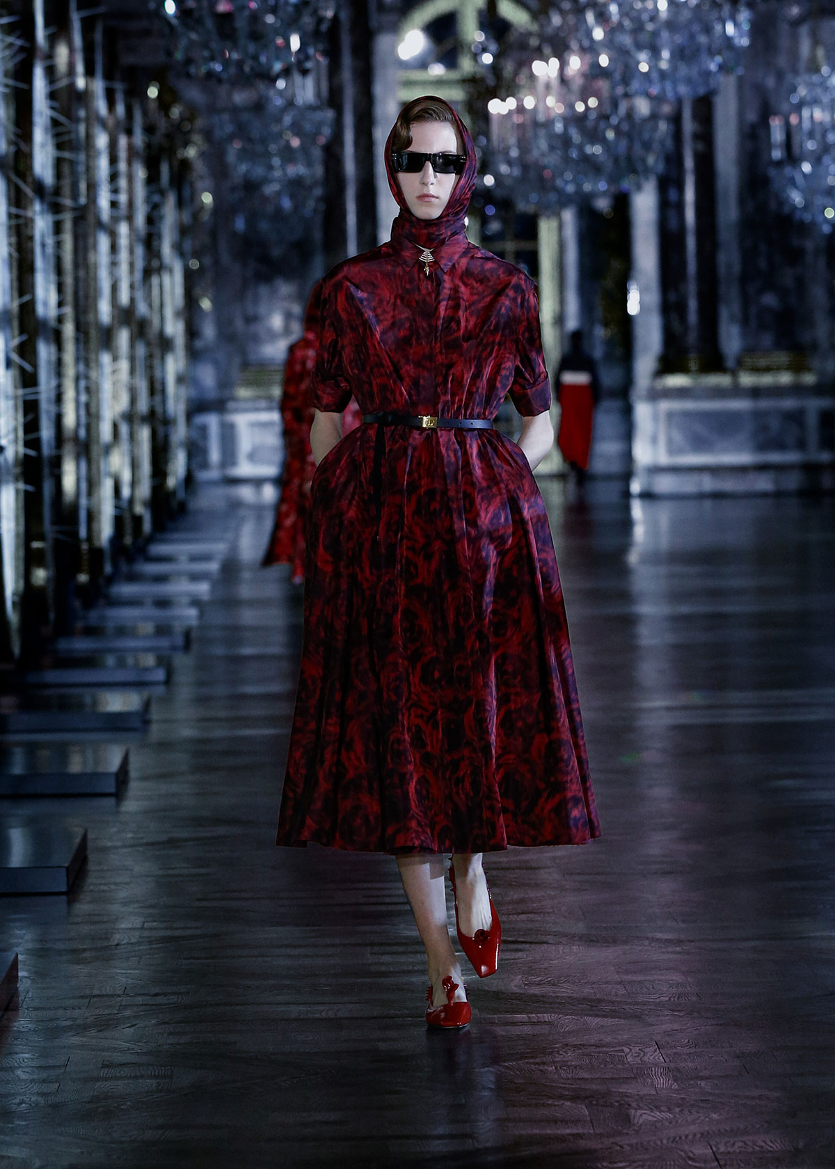 christian-dior-fall-winter-2021