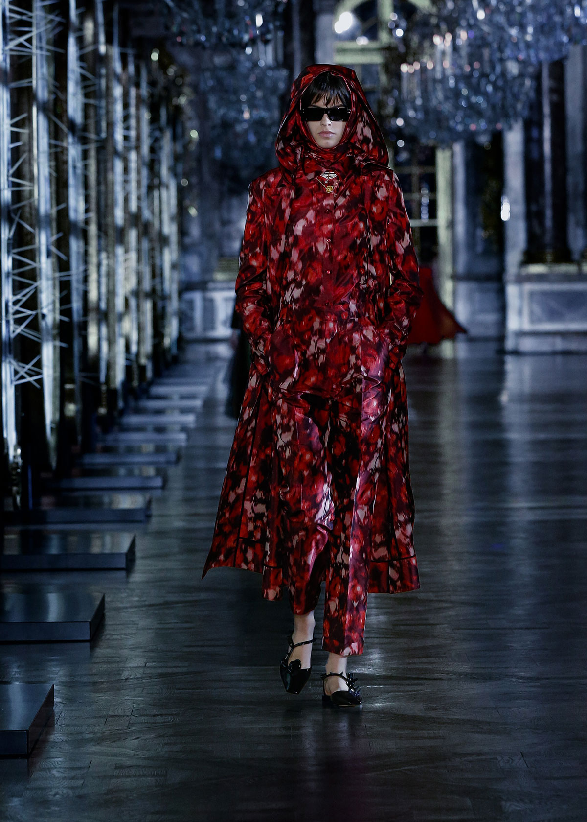 christian-dior-fall-winter-2021