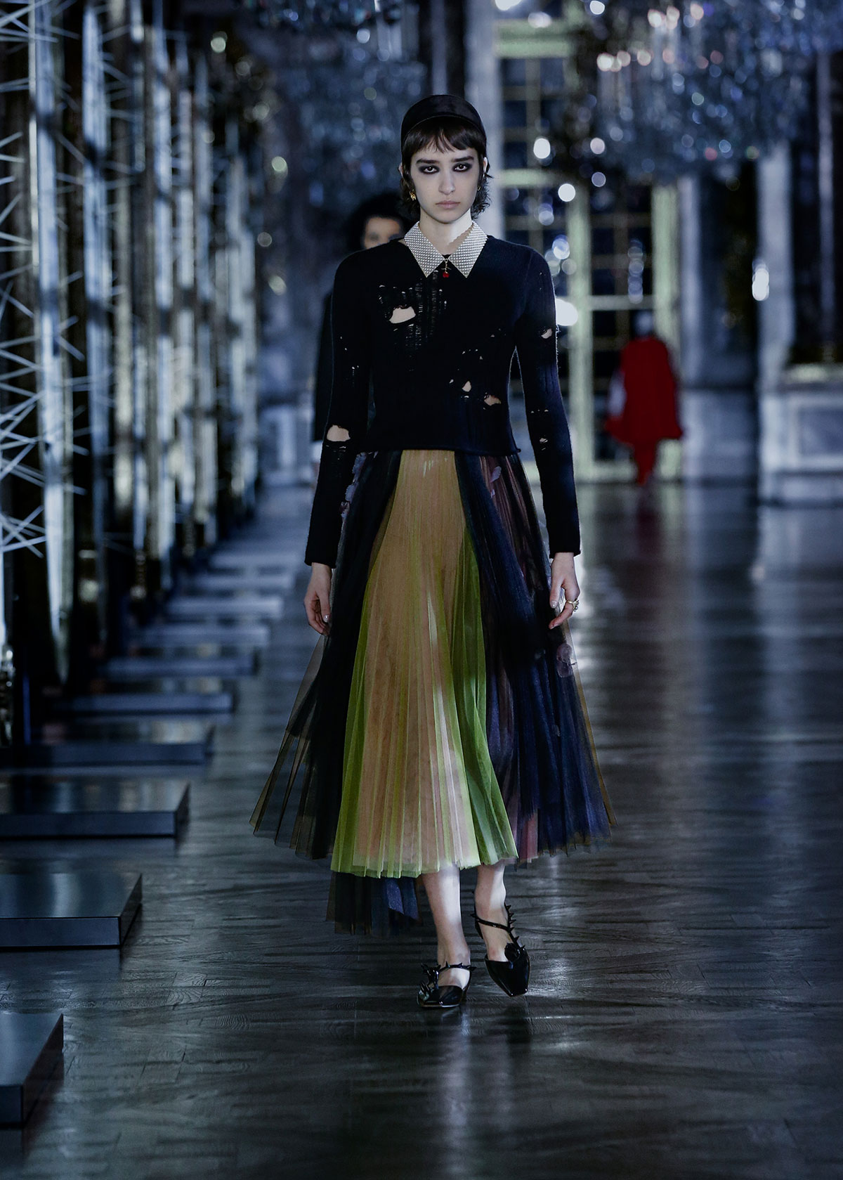 christian-dior-fall-winter-2021