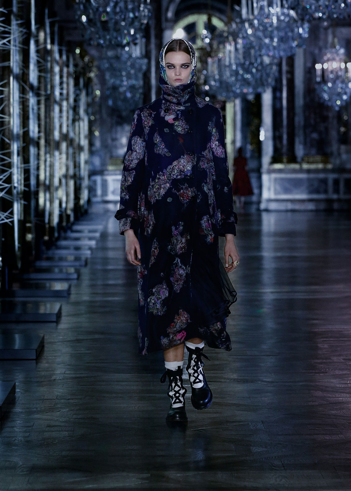 christian-dior-fall-winter-2021