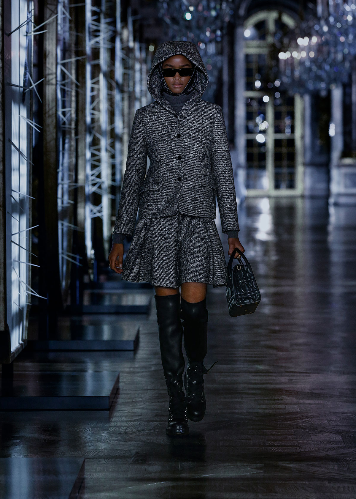 christian-dior-fall-winter-2021