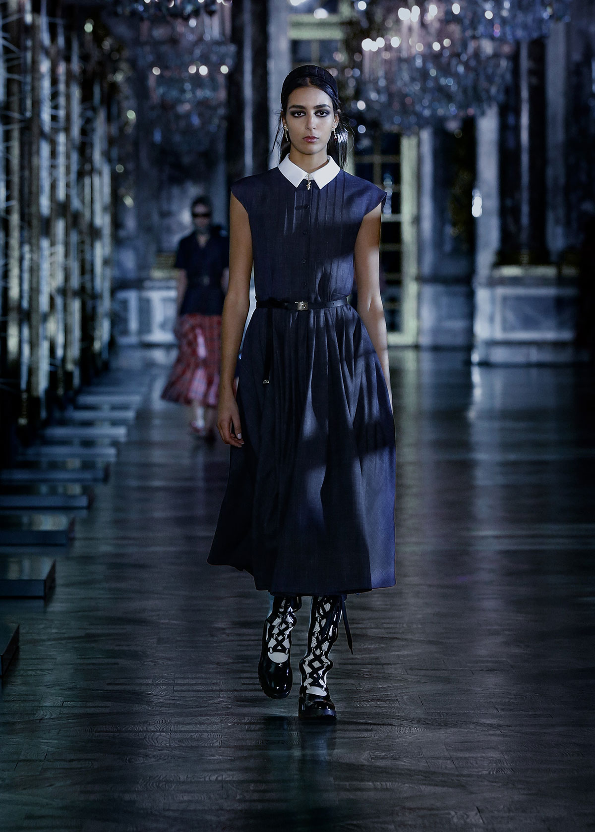 christian-dior-fall-winter-2021