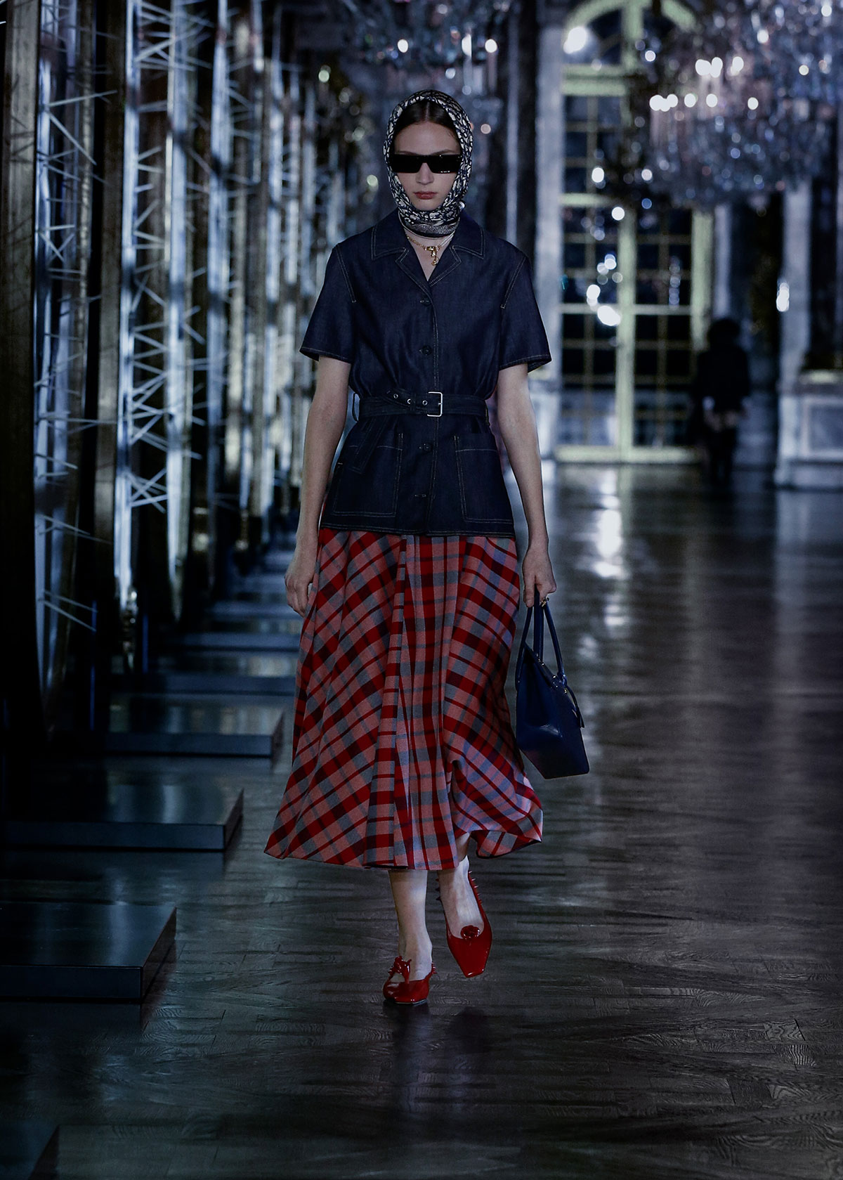 christian-dior-fall-winter-2021