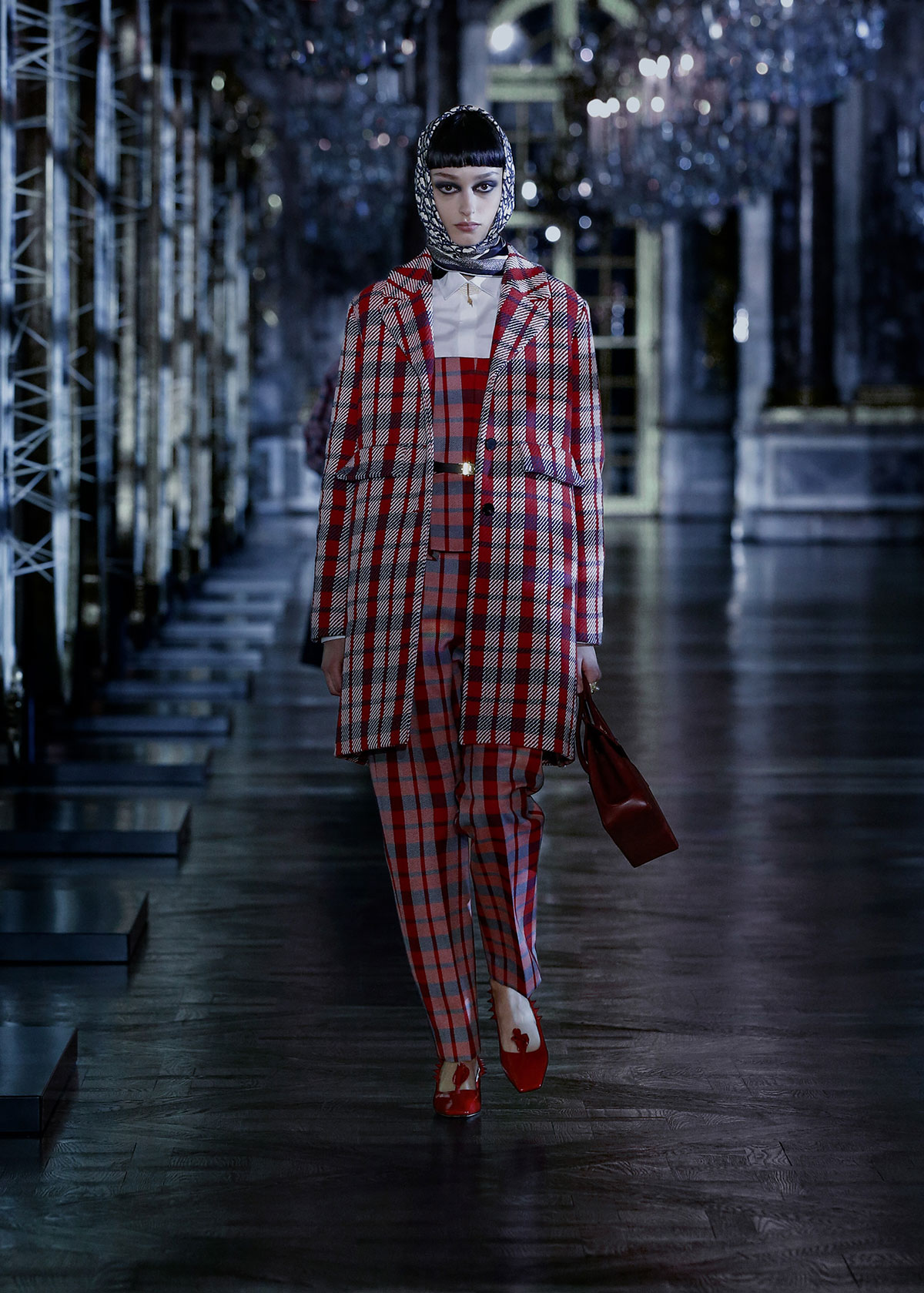 christian-dior-fall-winter-2021