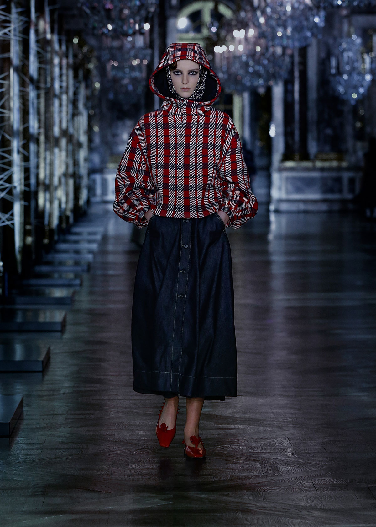 christian-dior-fall-winter-2021