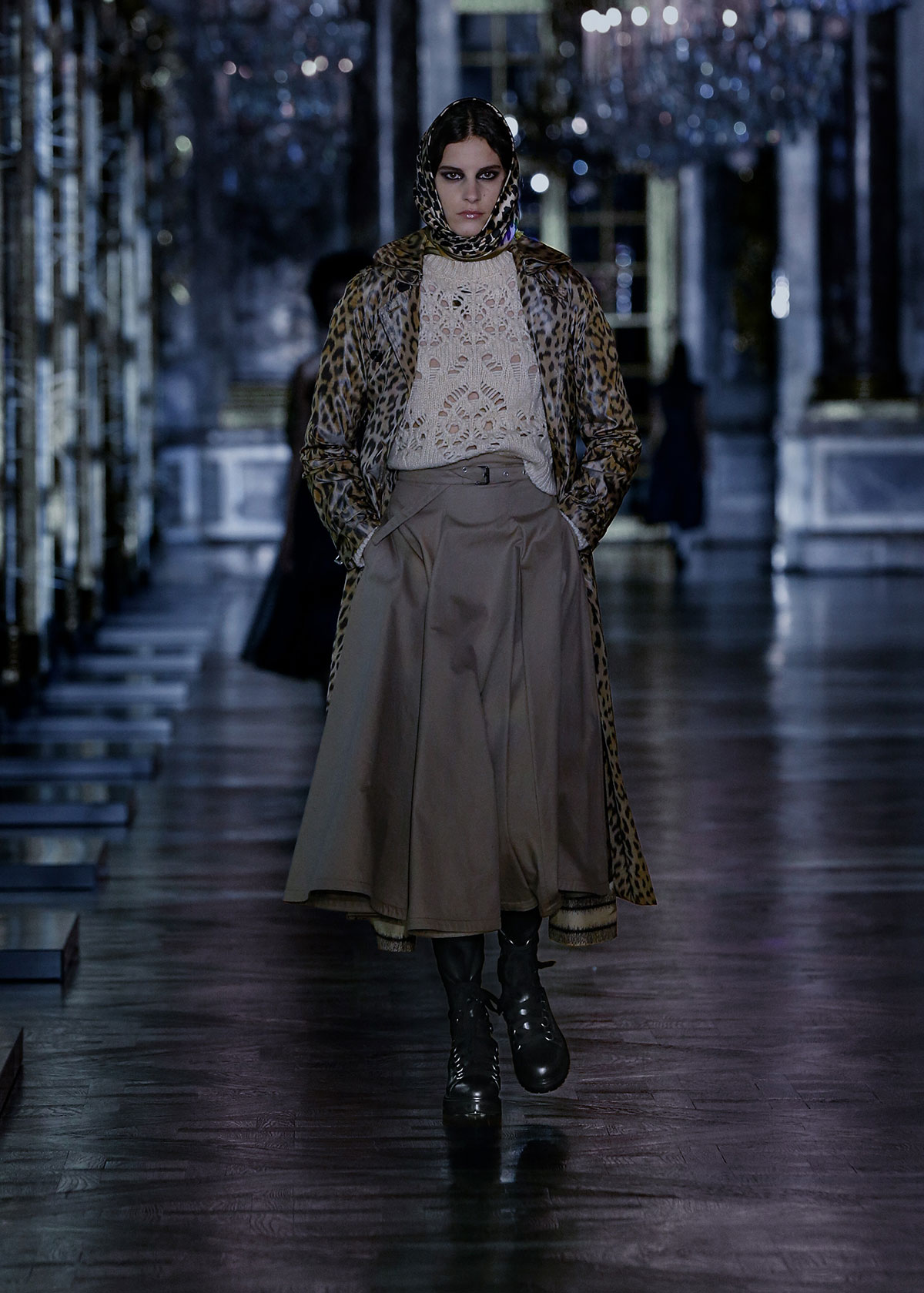 christian-dior-fall-winter-2021