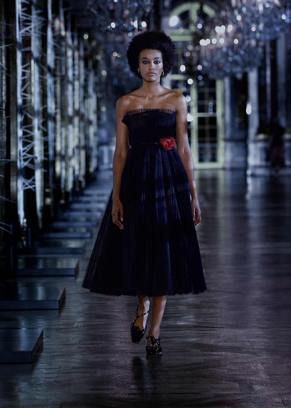 christian-dior-fall-winter-2021