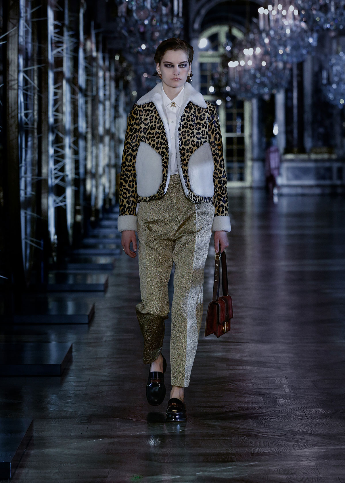 christian-dior-fall-winter-2021
