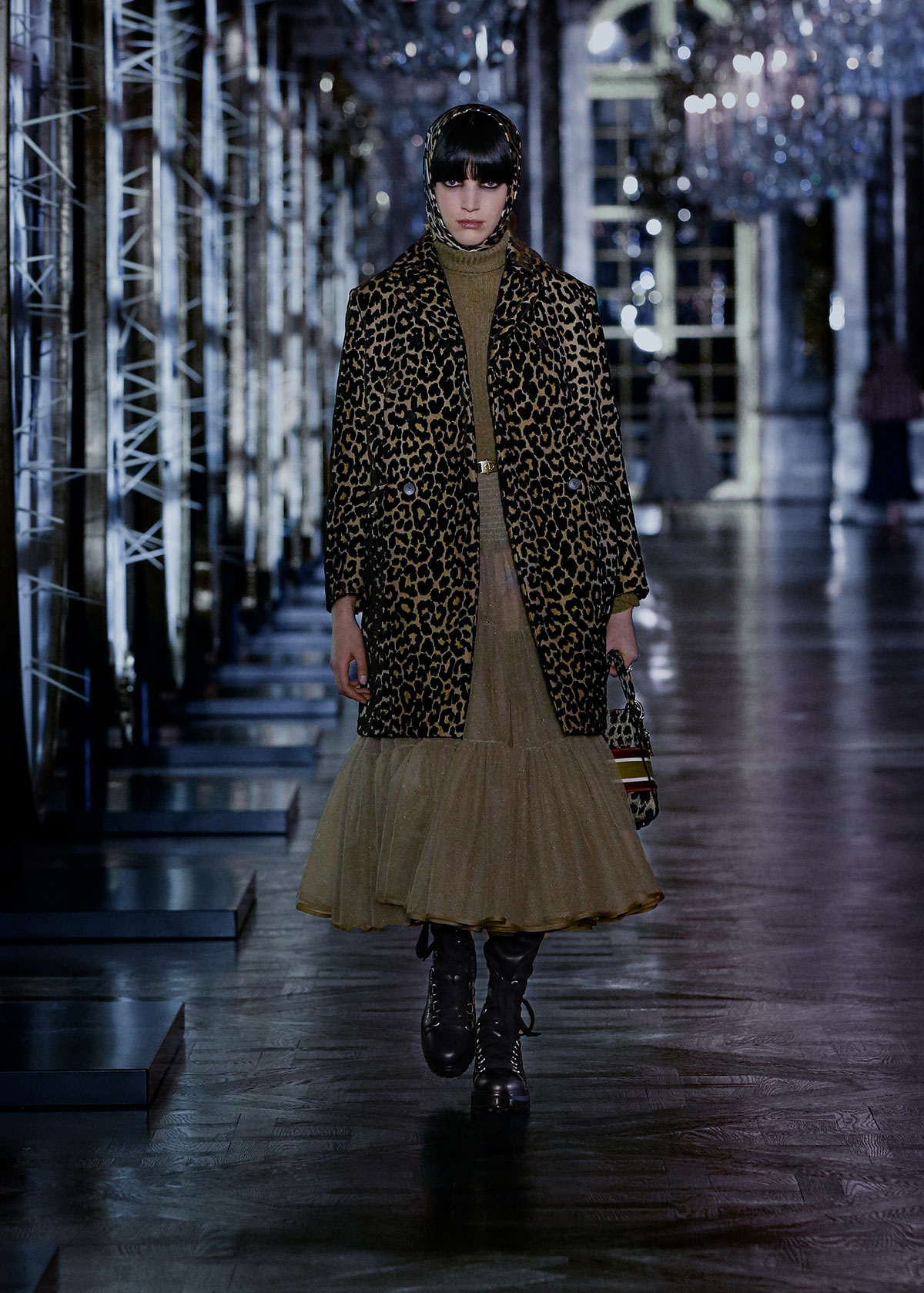 christian-dior-fall-winter-2021