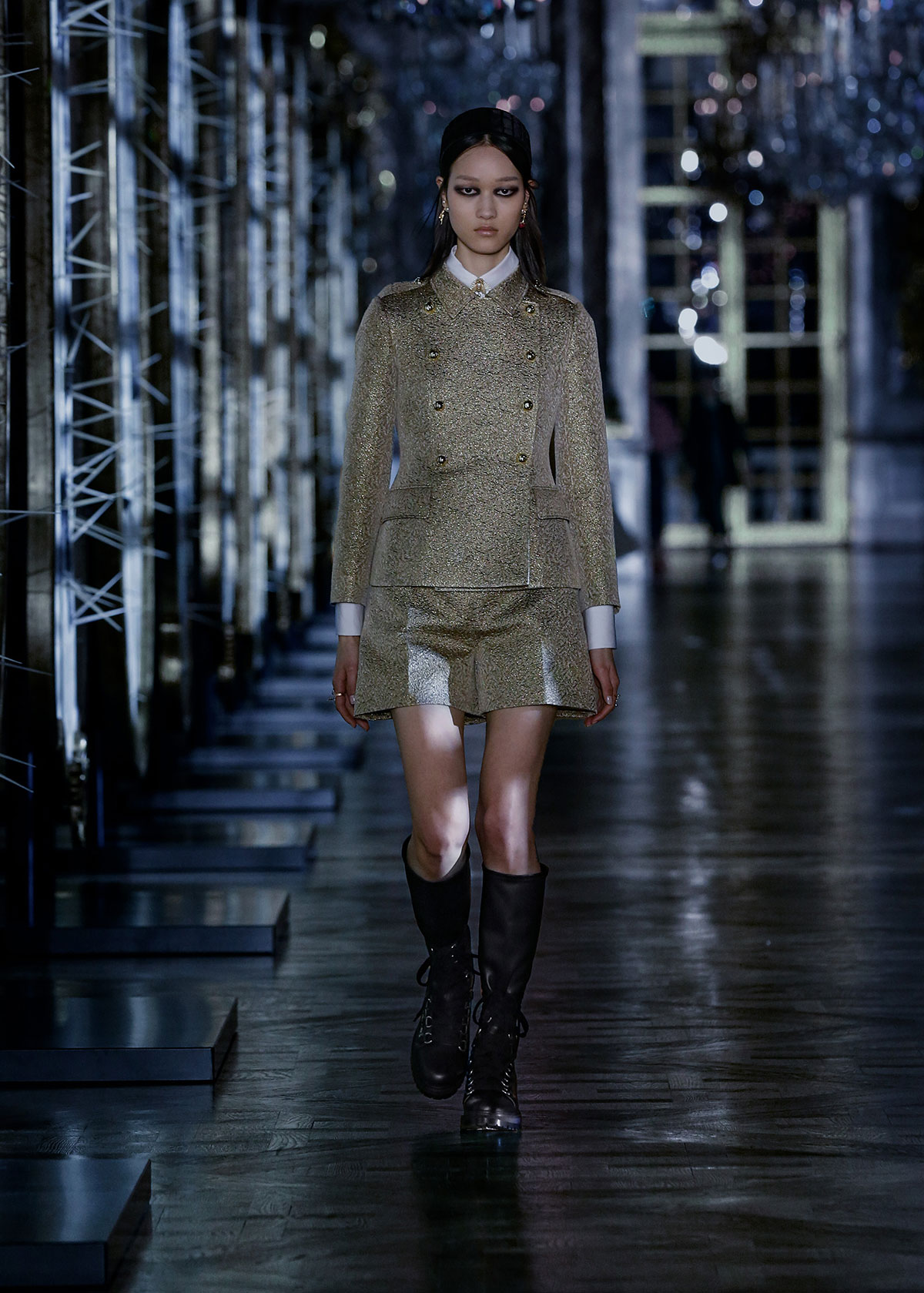 christian-dior-fall-winter-2021