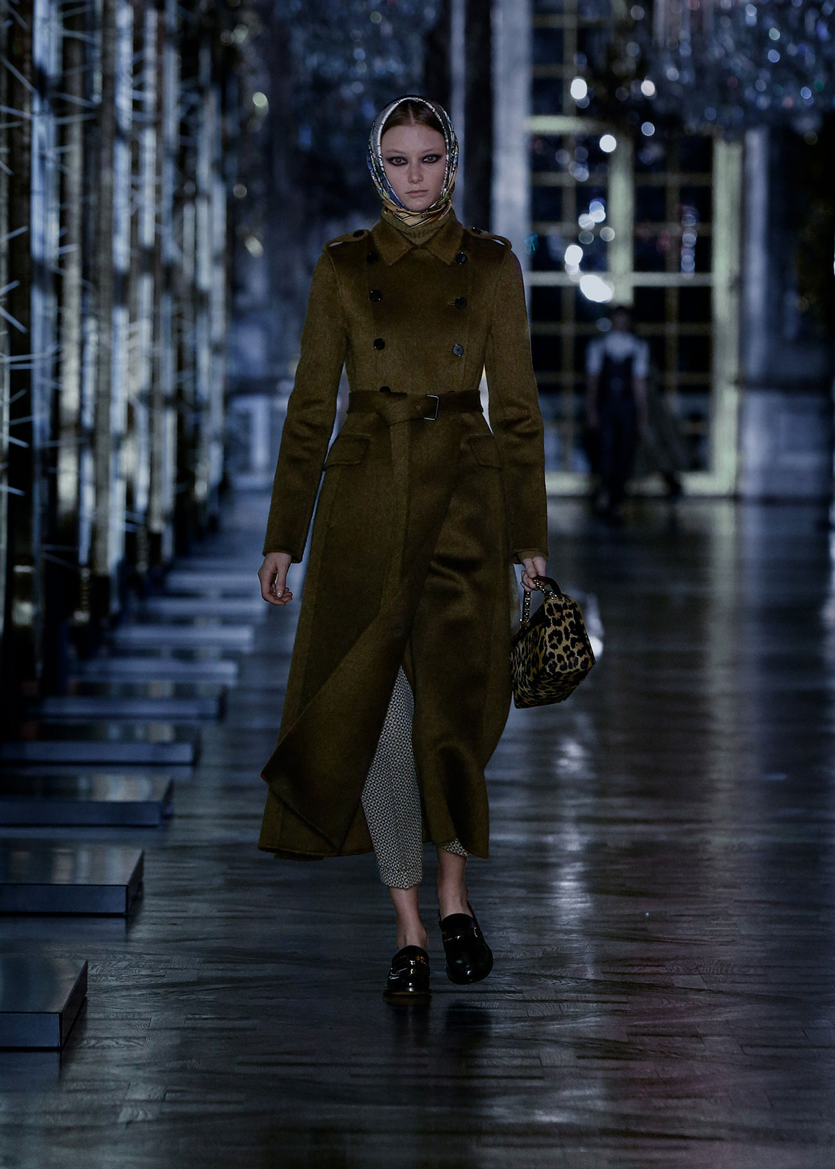 christian-dior-fall-winter-2021