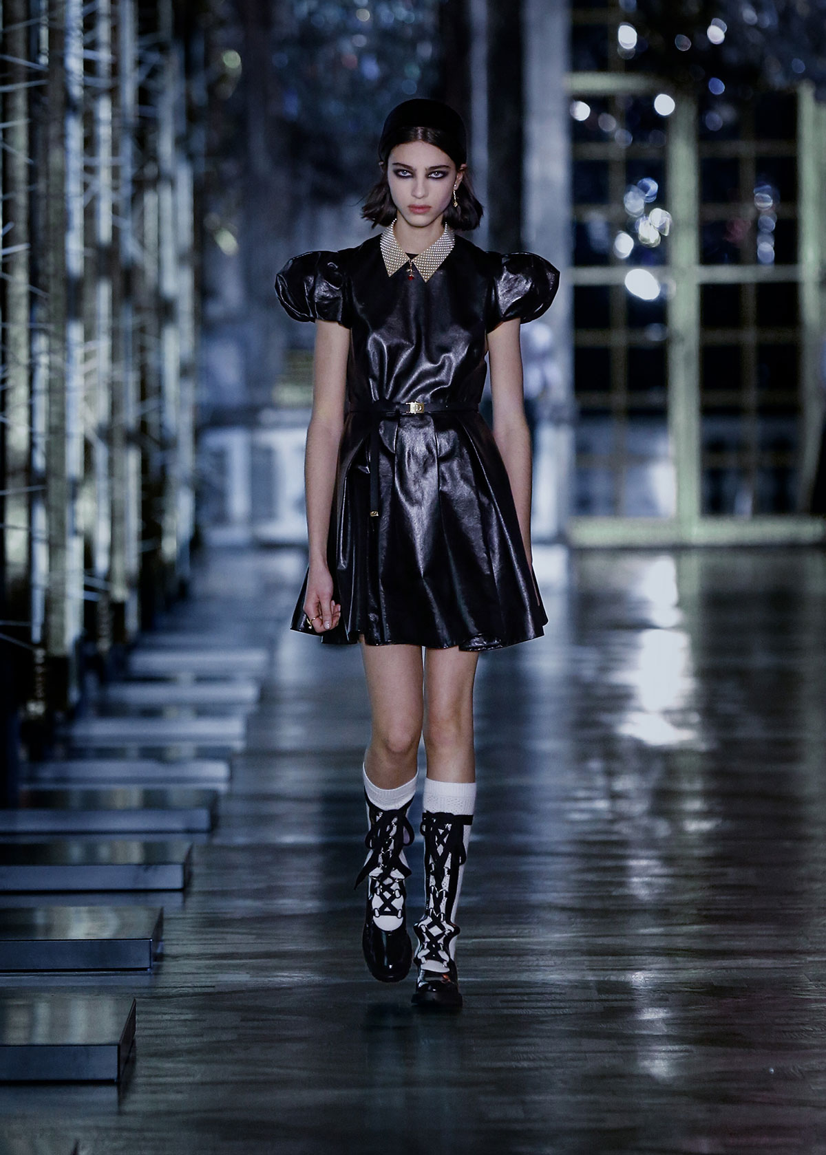 christian-dior-fall-winter-2021