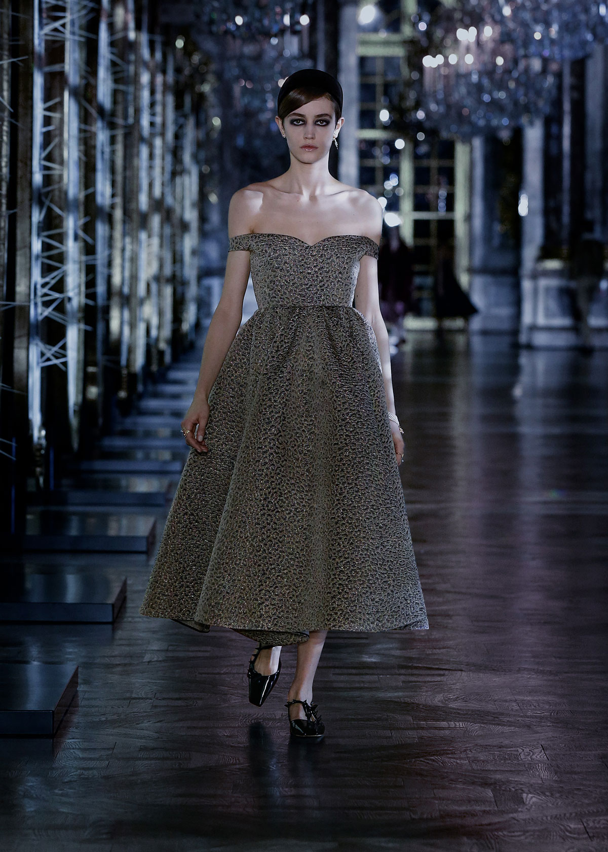 christian-dior-fall-winter-2021