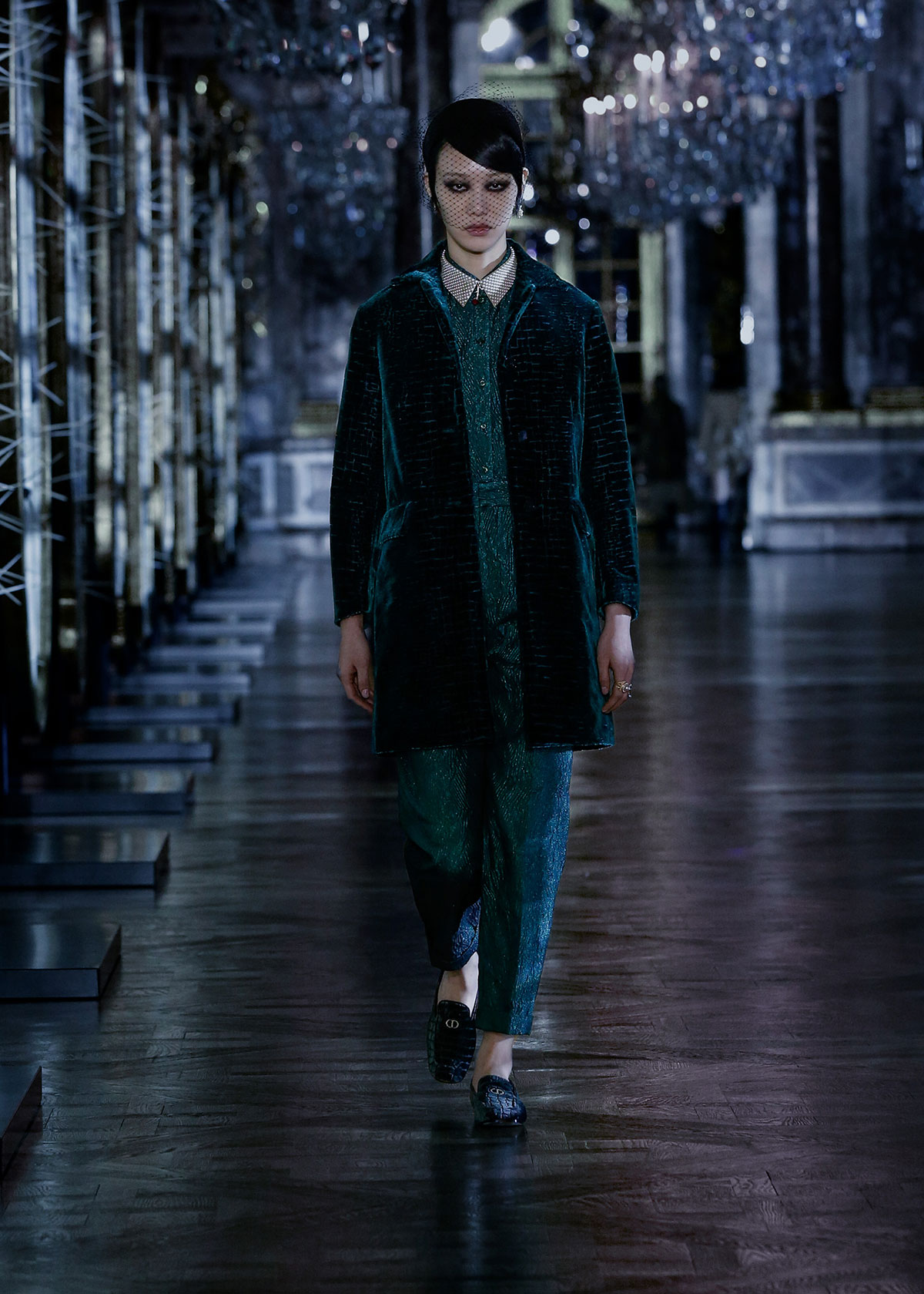christian-dior-fall-winter-2021