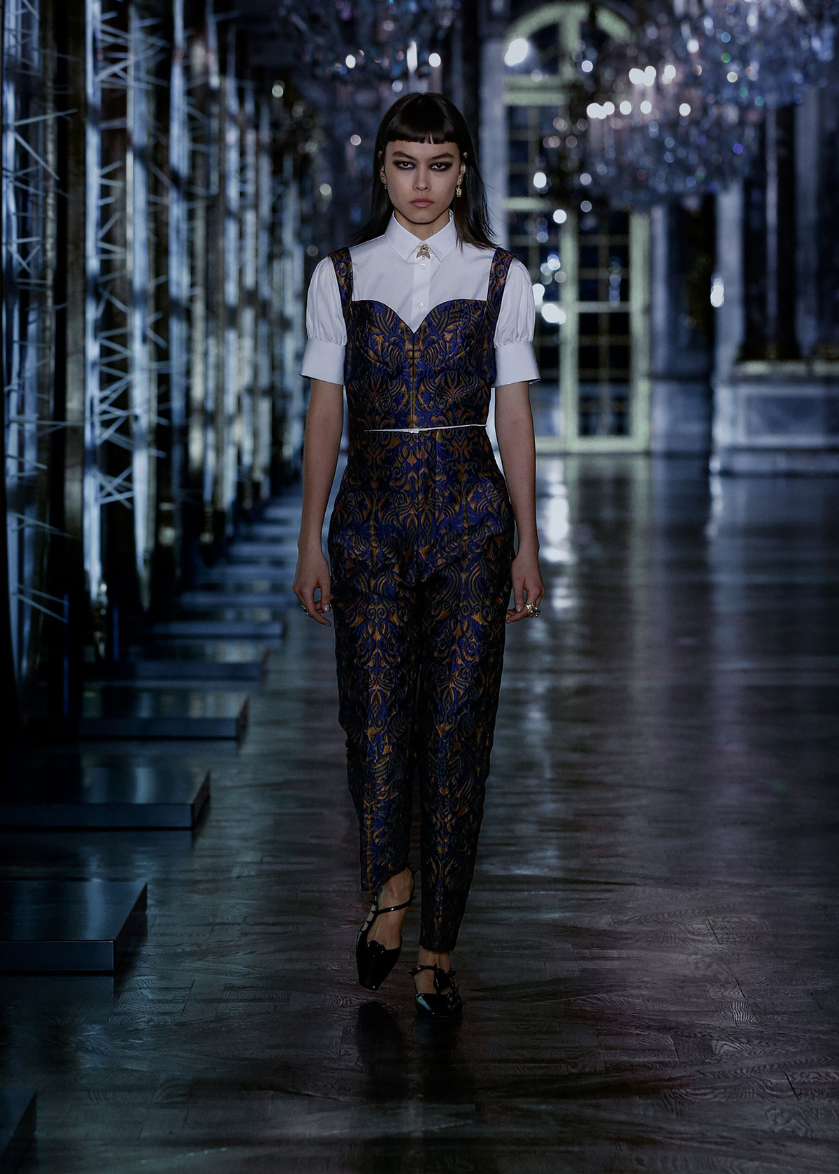christian-dior-fall-winter-2021