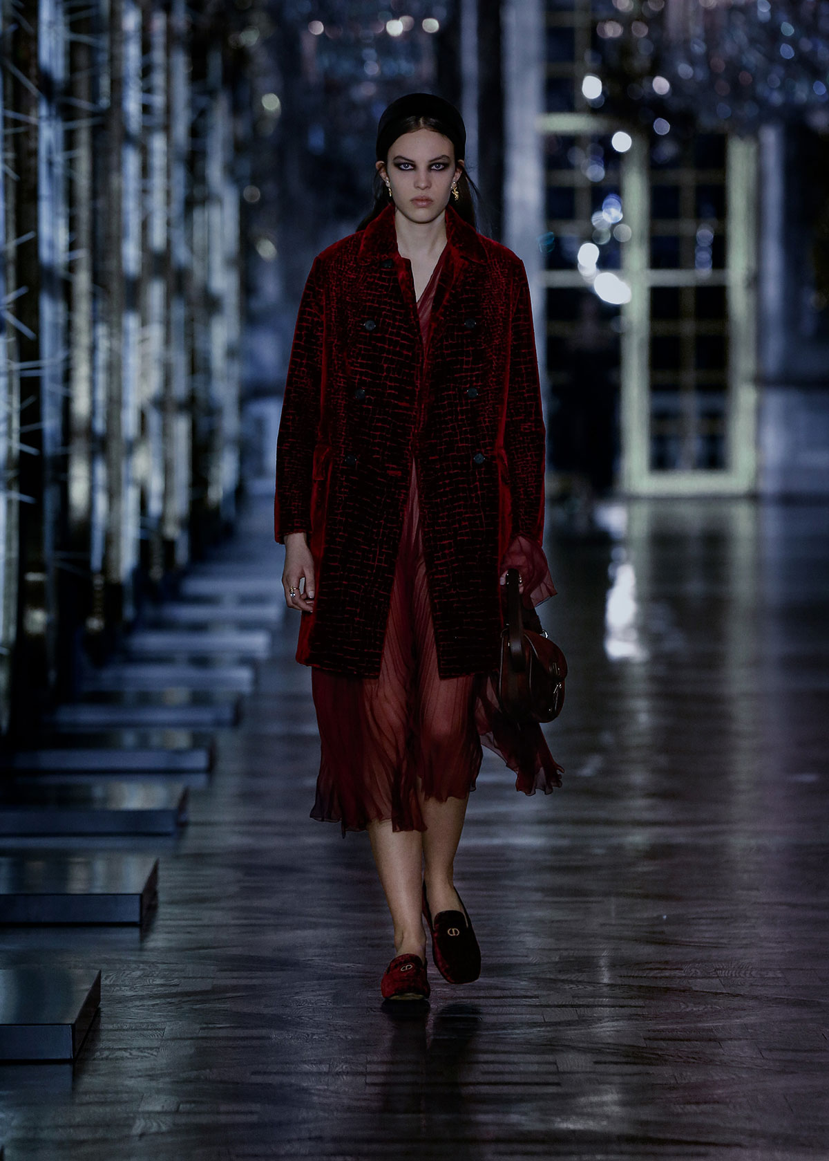 christian-dior-fall-winter-2021