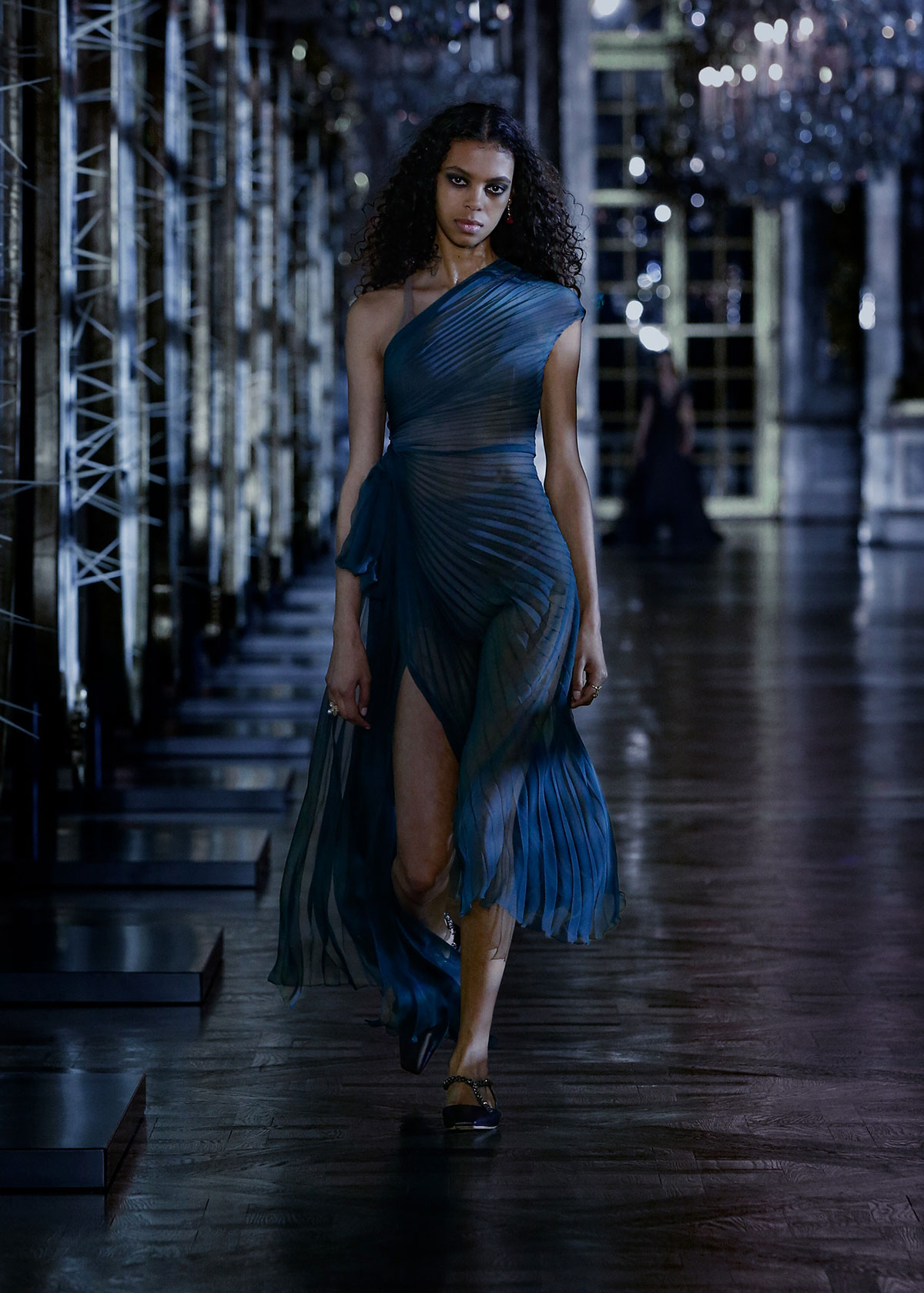 christian-dior-fall-winter-2021