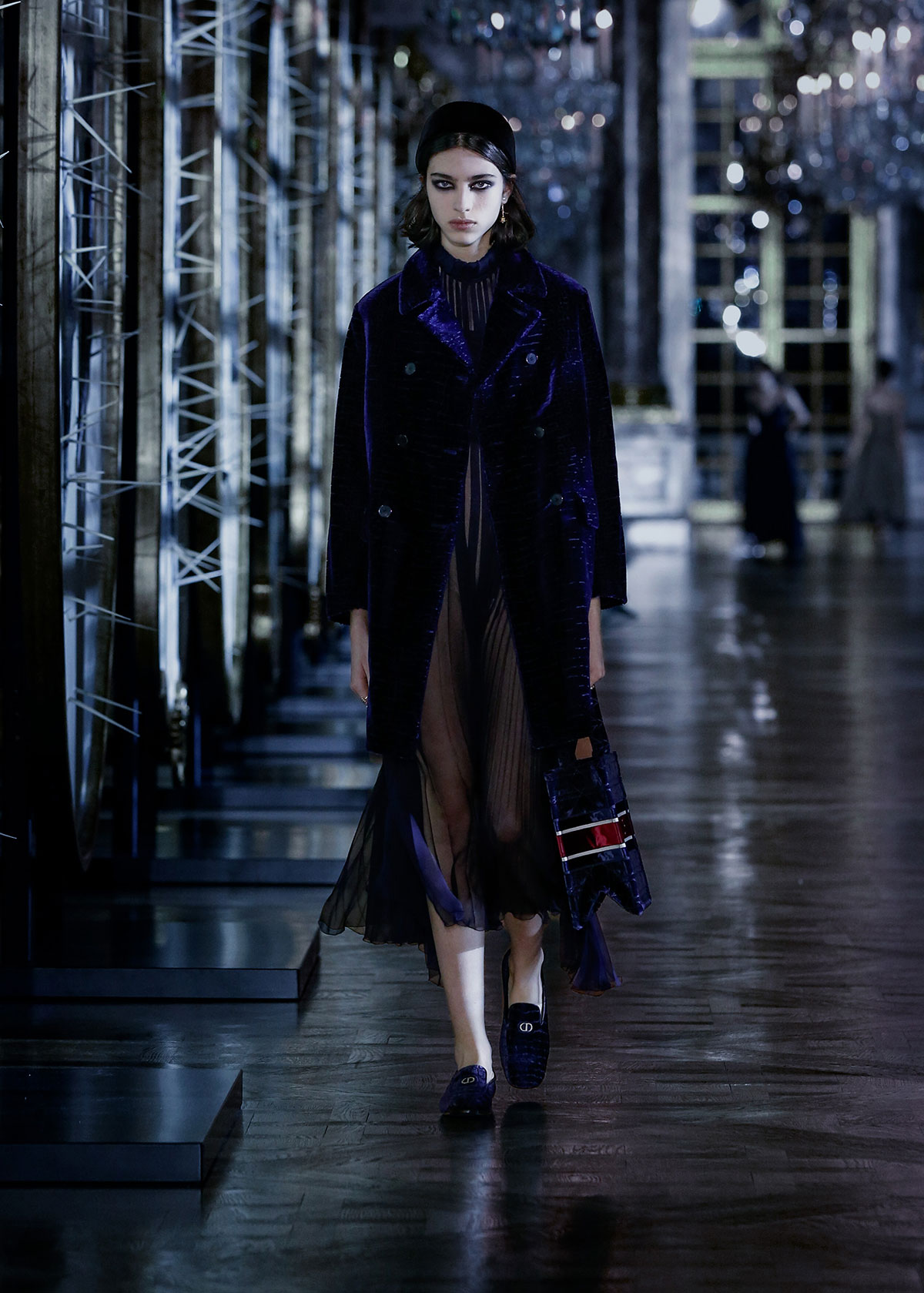 christian-dior-fall-winter-2021