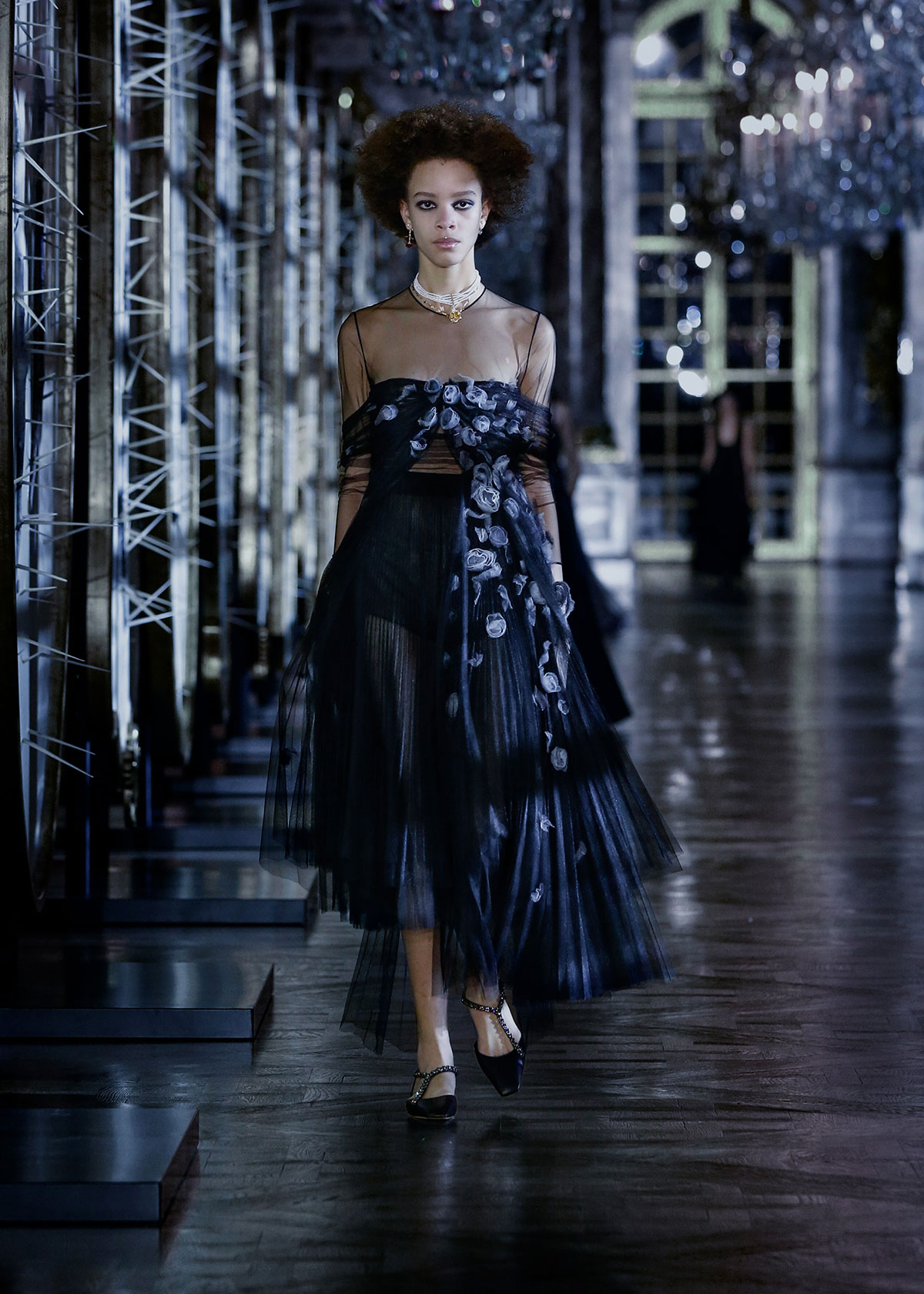 christian-dior-fall-winter-2021