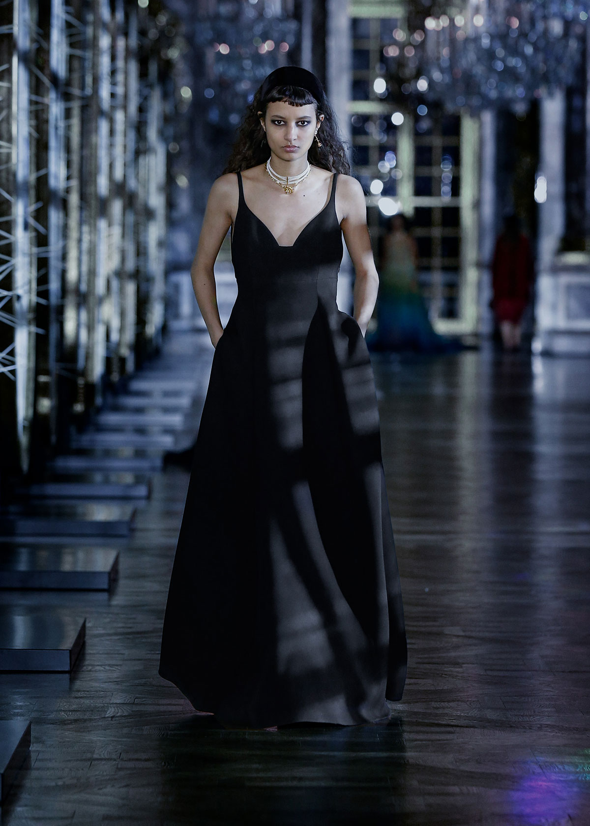 christian-dior-fall-winter-2021