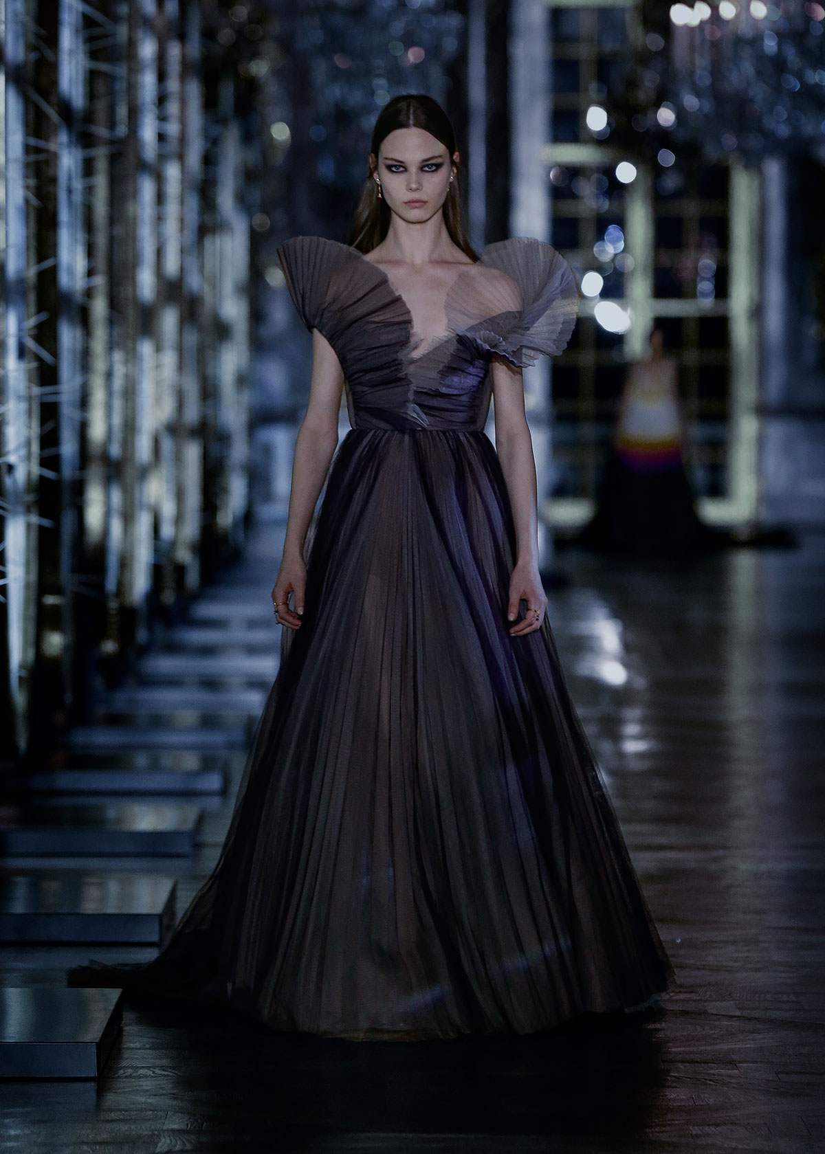 christian-dior-fall-winter-2021